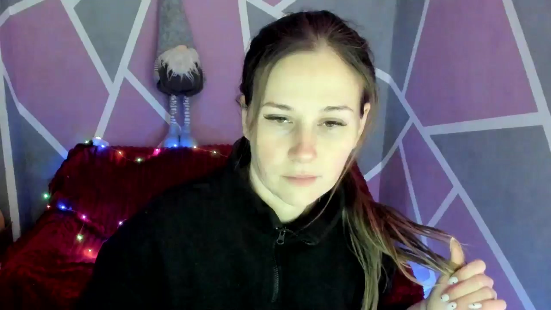 Gallery image thumbnail from Sexy_Ukr's myfreecams stream on, 01/17/2026, 15:36 image 3 of 20