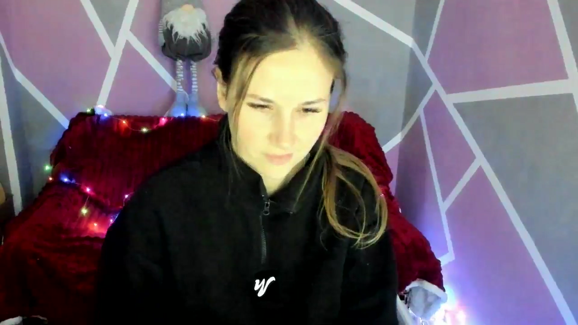 Gallery image thumbnail from Sexy_Ukr's myfreecams stream on, 01/17/2026, 15:36 image 18 of 20