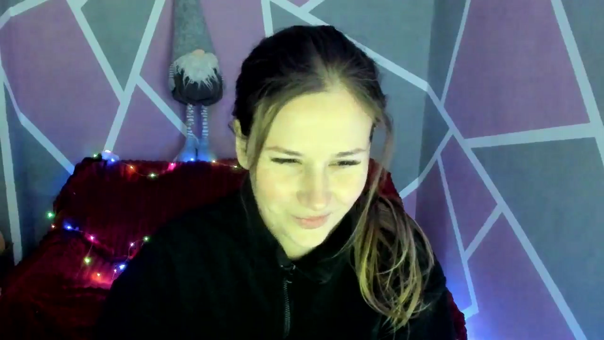 Gallery image thumbnail from Sexy_Ukr's myfreecams stream on, 01/17/2026, 15:36 image 8 of 20