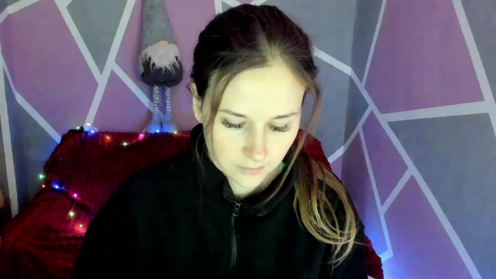 Gallery image thumbnail from Sexy_Ukr's myfreecams stream on, 01/17/2026, 15:36 image 11 of 20