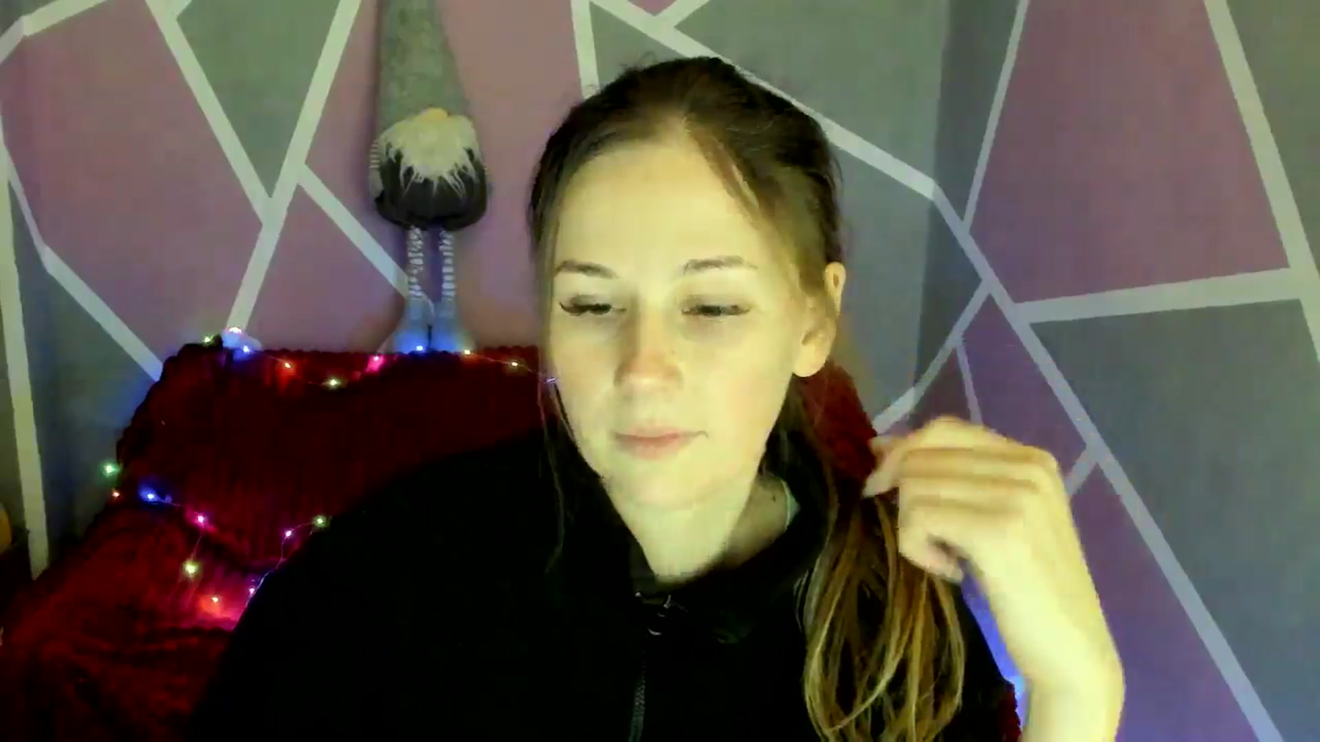 Gallery image thumbnail from Sexy_Ukr's myfreecams stream on, 01/17/2026, 15:36 image 6 of 20