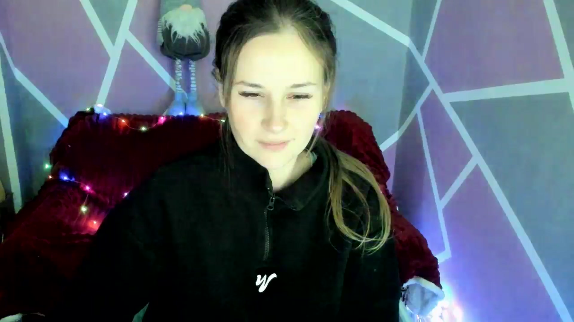 Gallery image thumbnail from Sexy_Ukr's myfreecams stream on, 01/17/2026, 15:36 image 17 of 20