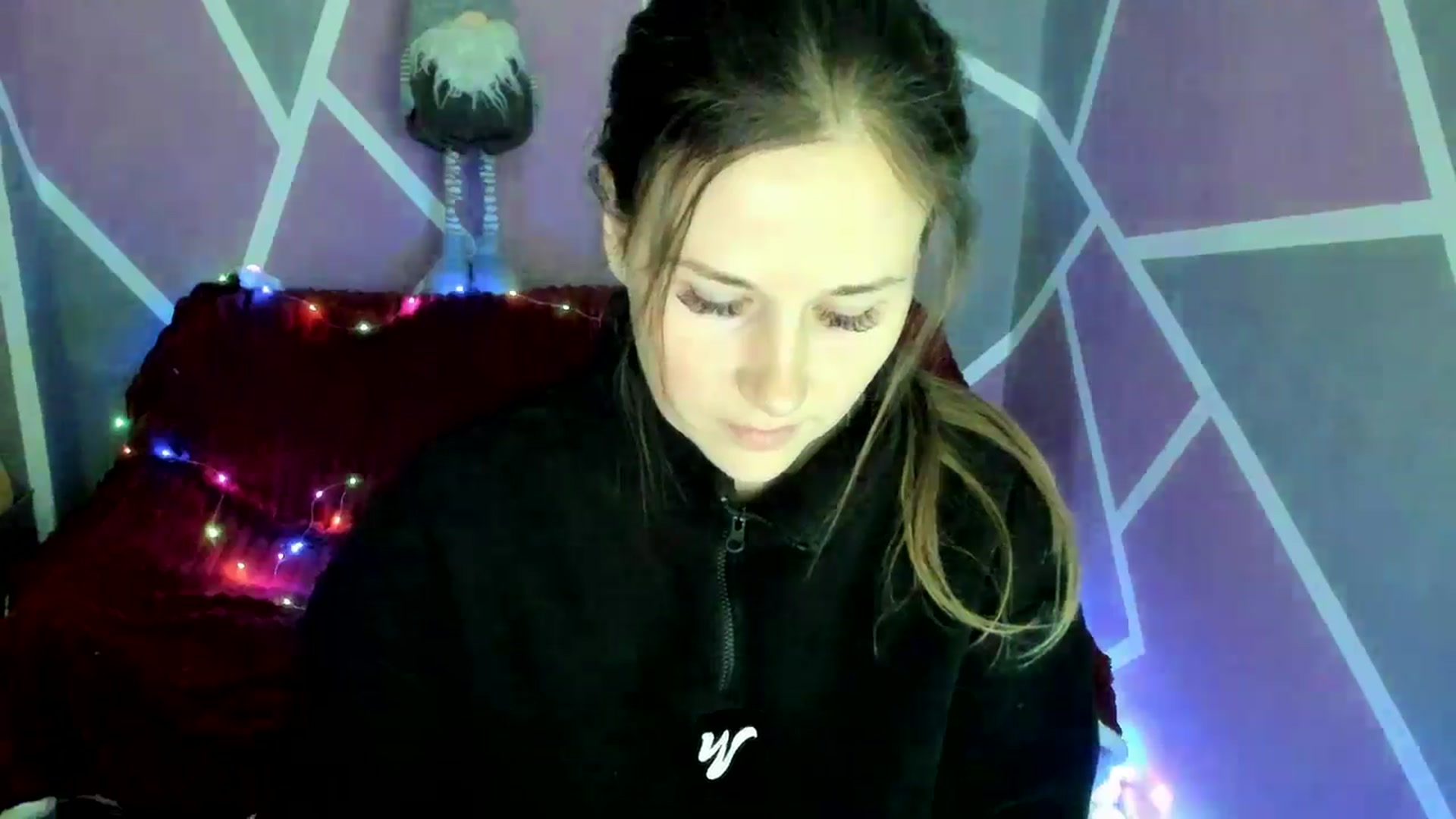 Gallery image thumbnail from Sexy_Ukr's myfreecams stream on, 01/17/2026, 15:36 image 20 of 20