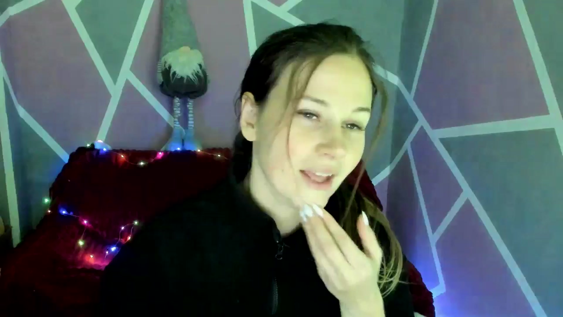 Gallery image thumbnail from Sexy_Ukr's myfreecams stream on, 01/17/2026, 15:36 image 12 of 20
