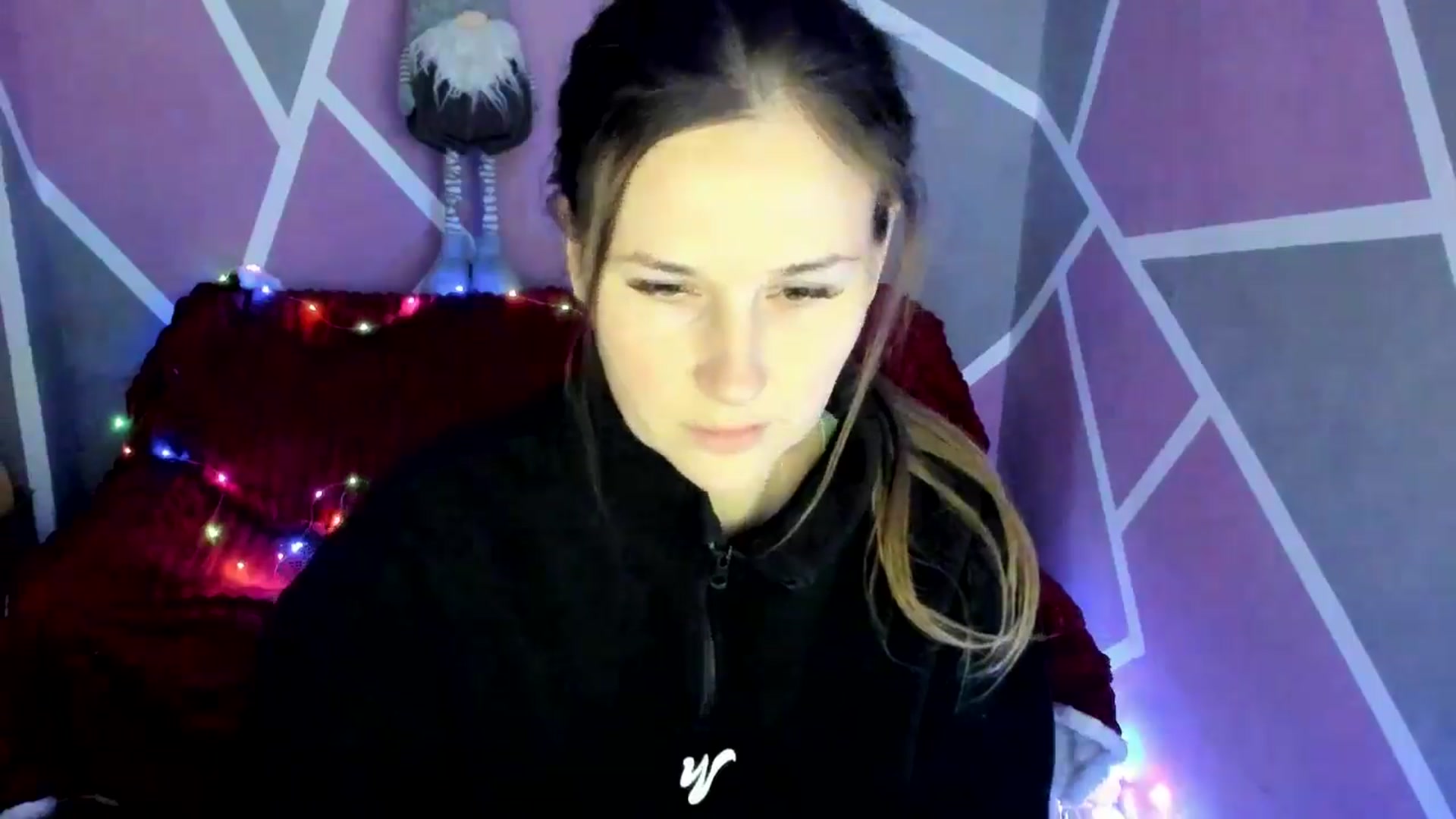 Gallery image thumbnail from Sexy_Ukr's myfreecams stream on, 01/17/2026, 15:36 image 14 of 20