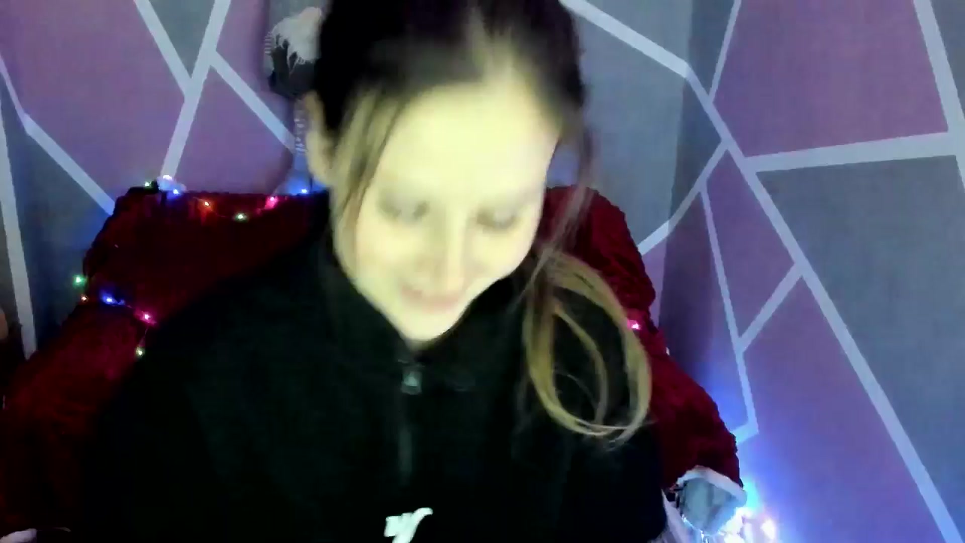 Gallery image thumbnail from Sexy_Ukr's myfreecams stream on, 01/17/2026, 15:36 image 19 of 20