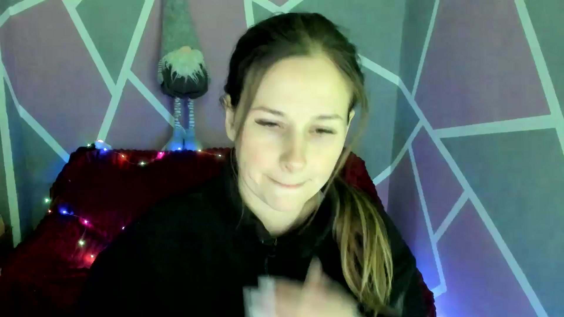 Gallery image thumbnail from Sexy_Ukr's myfreecams stream on, 01/17/2026, 15:36 image 4 of 20