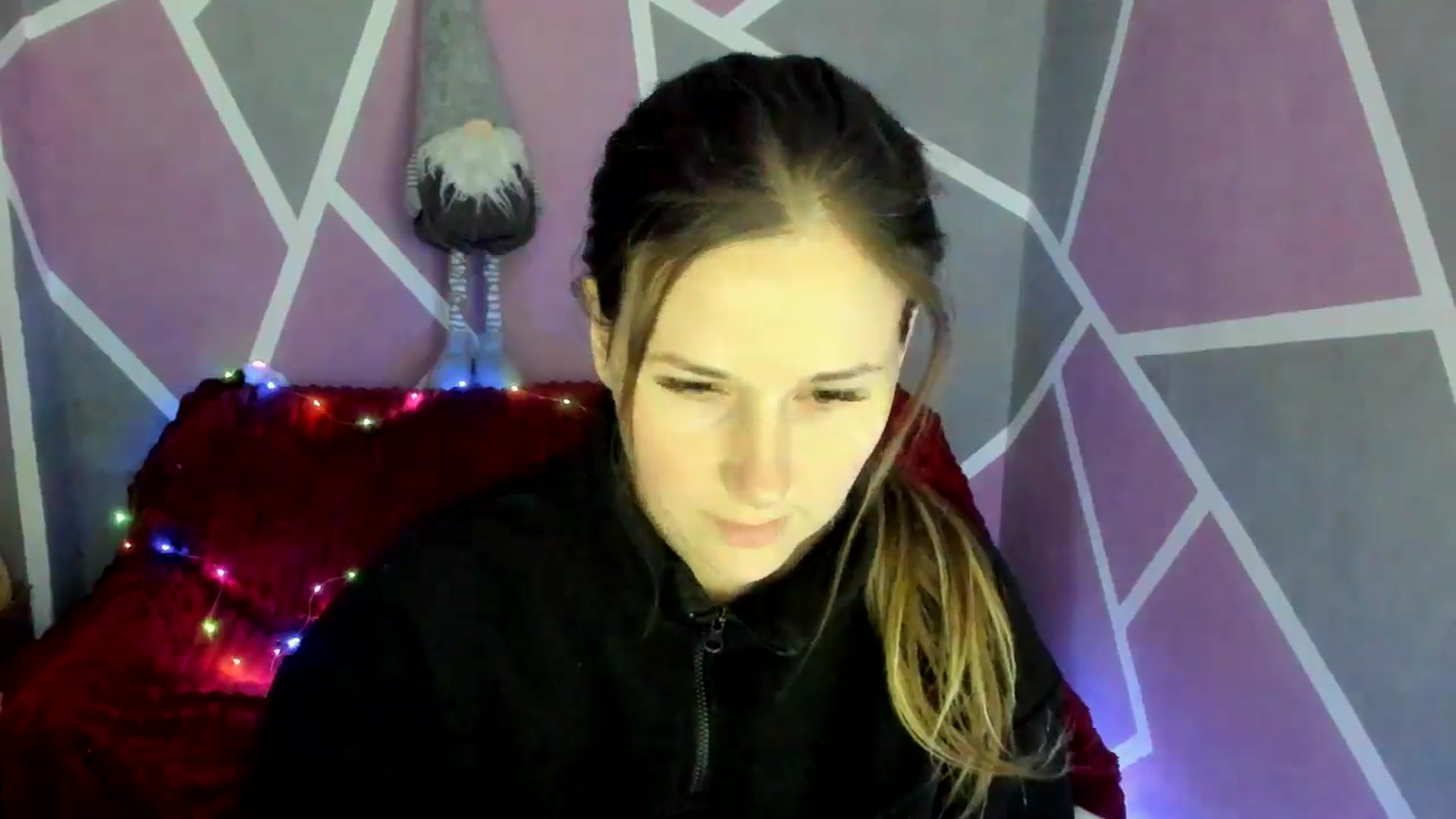 Gallery image thumbnail from Sexy_Ukr's myfreecams stream on, 01/17/2026, 15:36 image 5 of 20