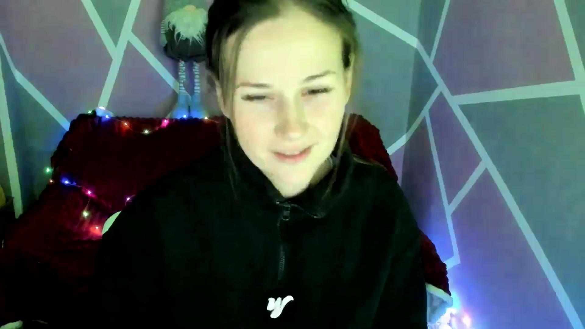 Gallery image thumbnail from Sexy_Ukr's myfreecams stream on, 01/17/2026, 16:02 image 7 of 20