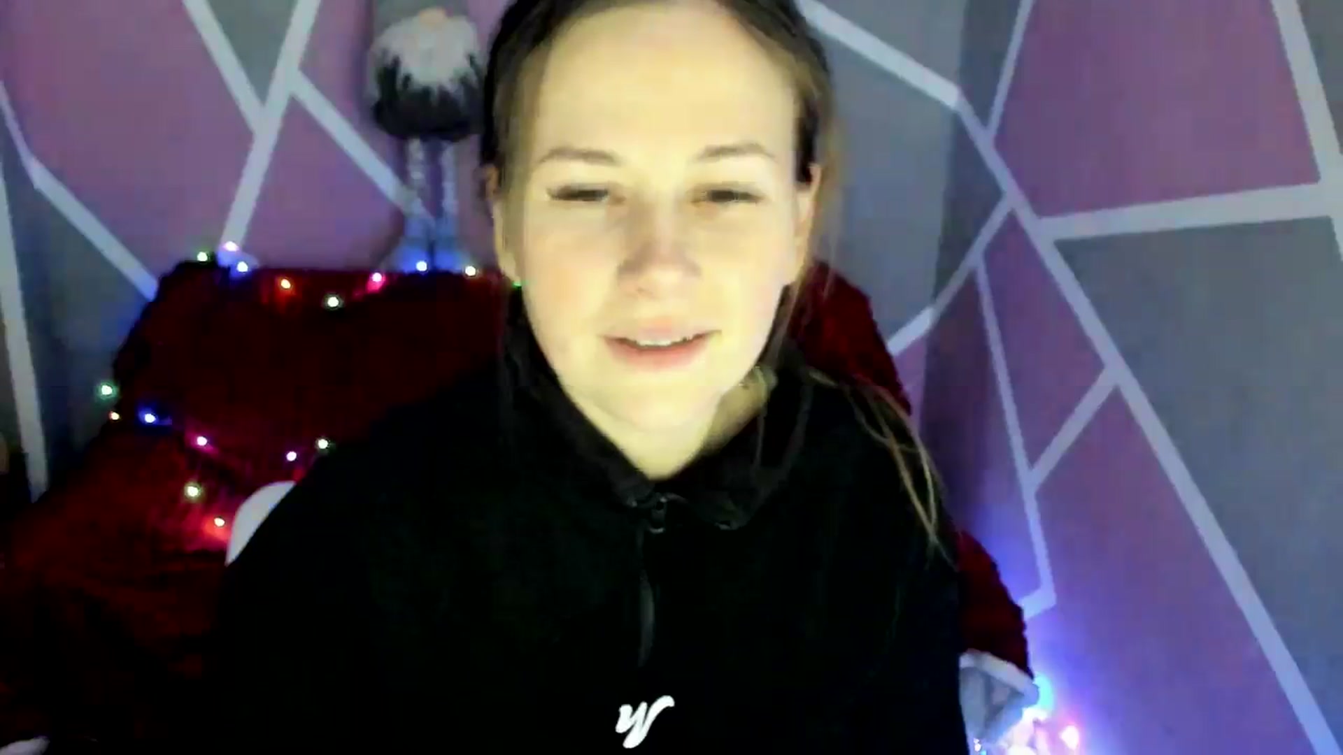 Gallery image thumbnail from Sexy_Ukr's myfreecams stream on, 01/17/2026, 16:02 image 3 of 20