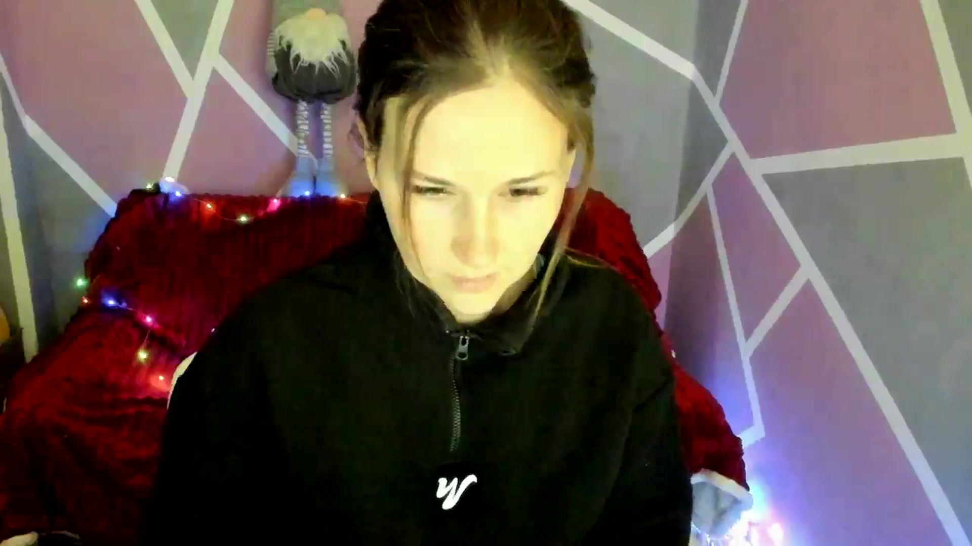 Gallery image thumbnail from Sexy_Ukr's myfreecams stream on, 01/17/2026, 16:02 image 13 of 20