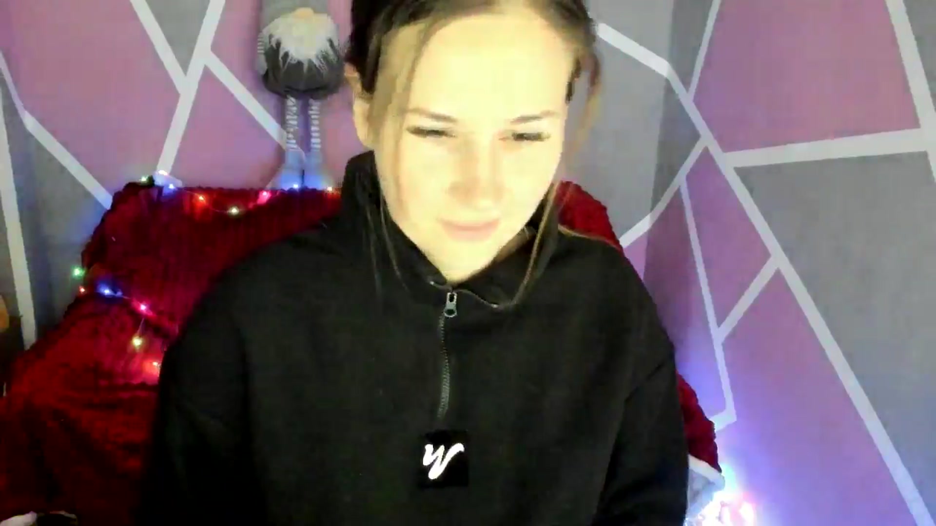 Gallery image thumbnail from Sexy_Ukr's myfreecams stream on, 01/17/2026, 16:02 image 8 of 20