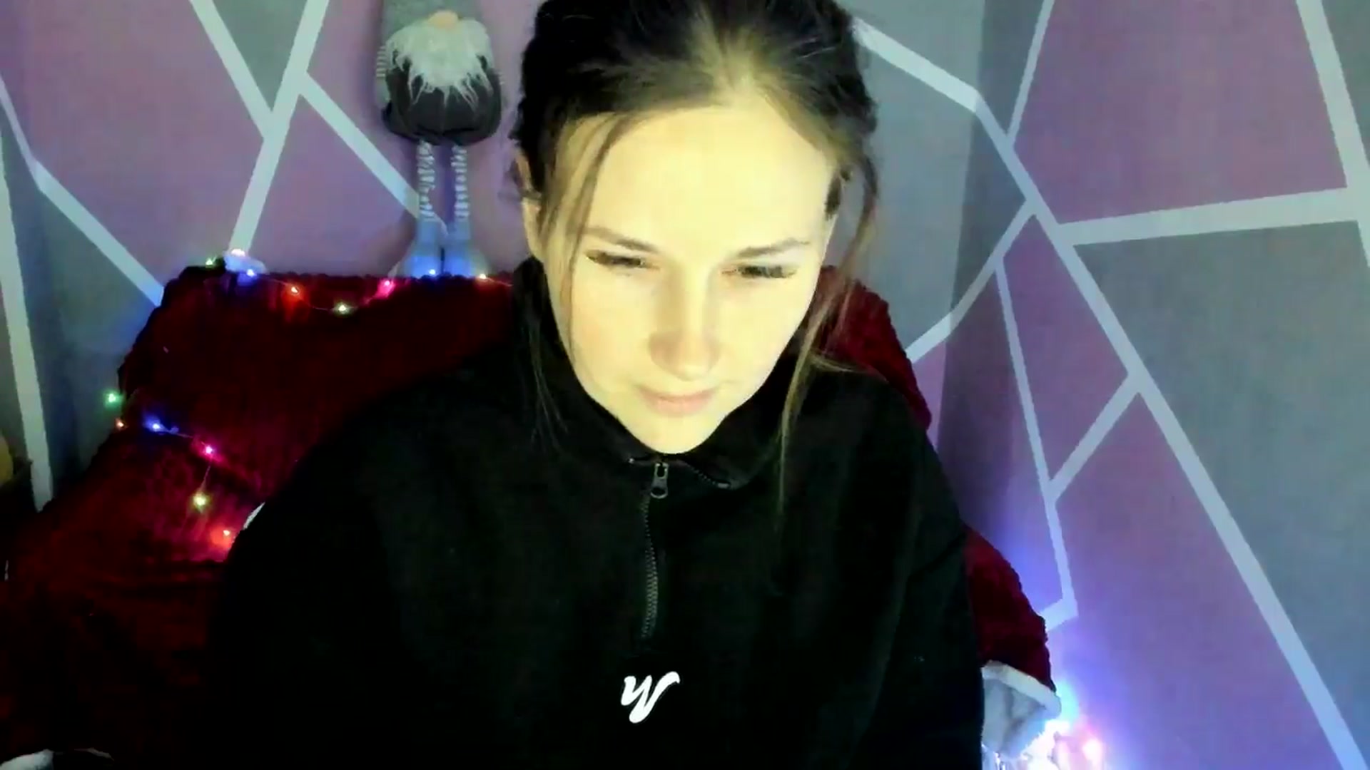 Gallery image thumbnail from Sexy_Ukr's myfreecams stream on, 01/17/2026, 16:02 image 5 of 20