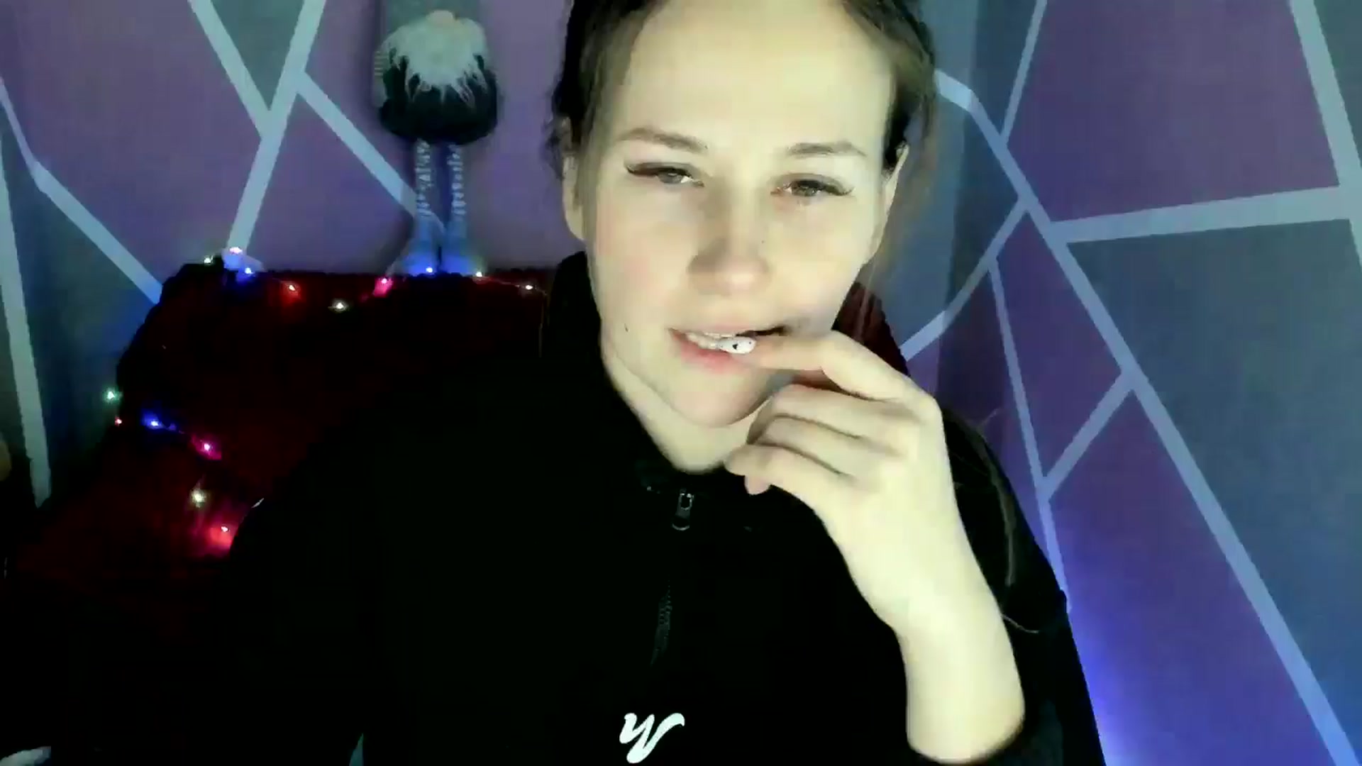 Gallery image thumbnail from Sexy_Ukr's myfreecams stream on, 01/17/2026, 16:02 image 2 of 20