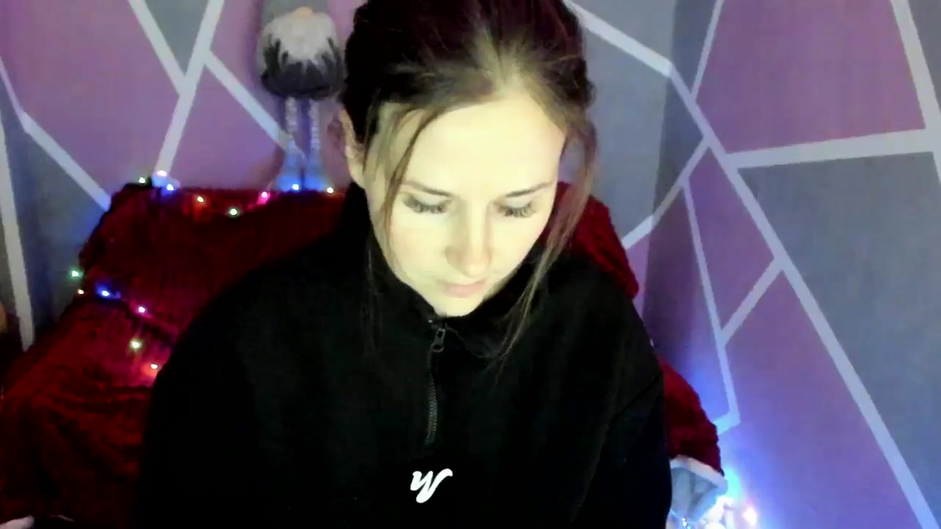 Gallery image thumbnail from Sexy_Ukr's myfreecams stream on, 01/17/2026, 16:02 image 17 of 20