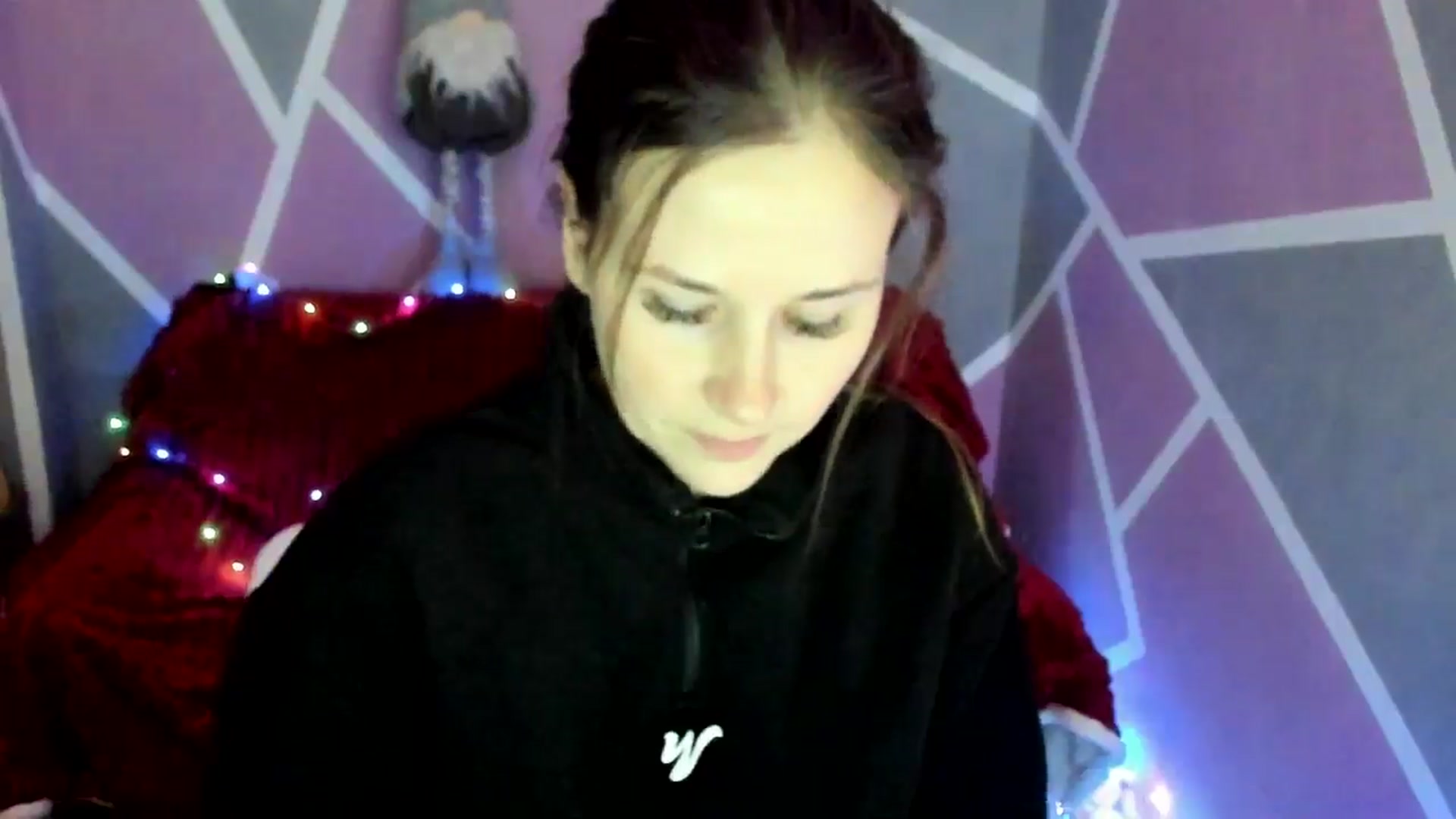Gallery image thumbnail from Sexy_Ukr's myfreecams stream on, 01/17/2026, 16:02 image 4 of 20