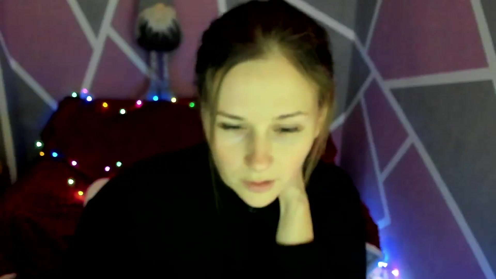 Gallery image thumbnail from Sexy_Ukr's myfreecams stream on, 01/17/2026, 16:02 image 19 of 20