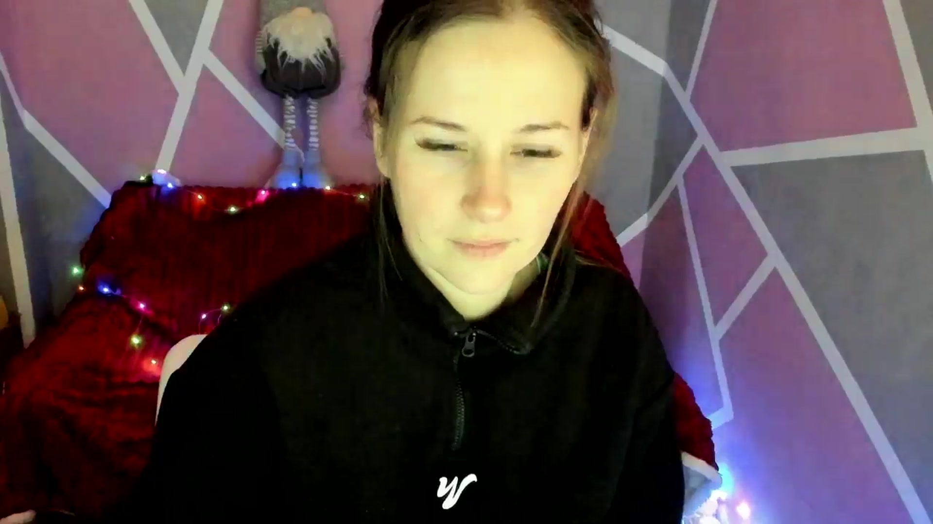 Gallery image thumbnail from Sexy_Ukr's myfreecams stream on, 01/17/2026, 16:02 image 6 of 20
