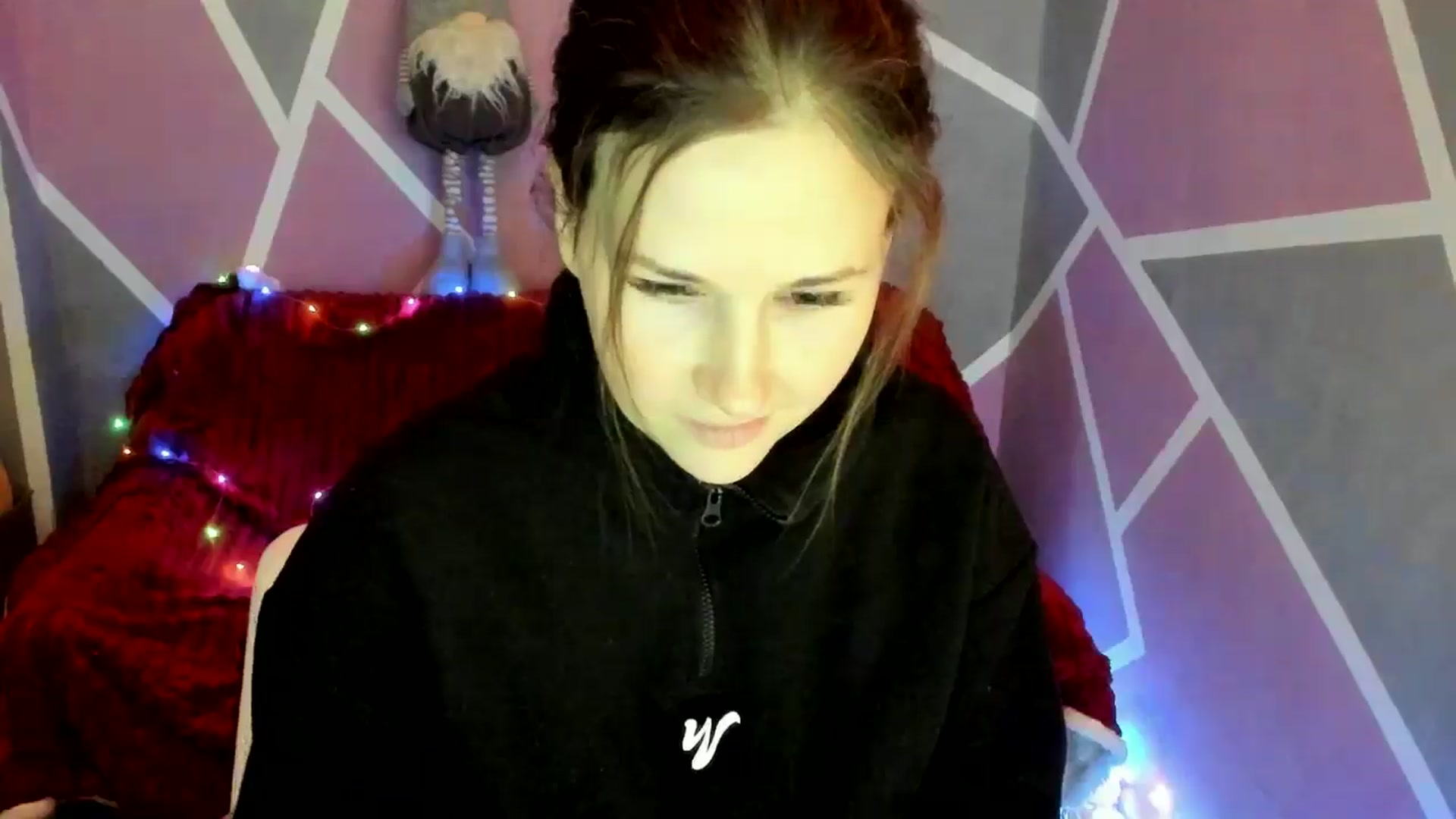 Gallery image thumbnail from Sexy_Ukr's myfreecams stream on, 01/17/2026, 16:02 image 20 of 20
