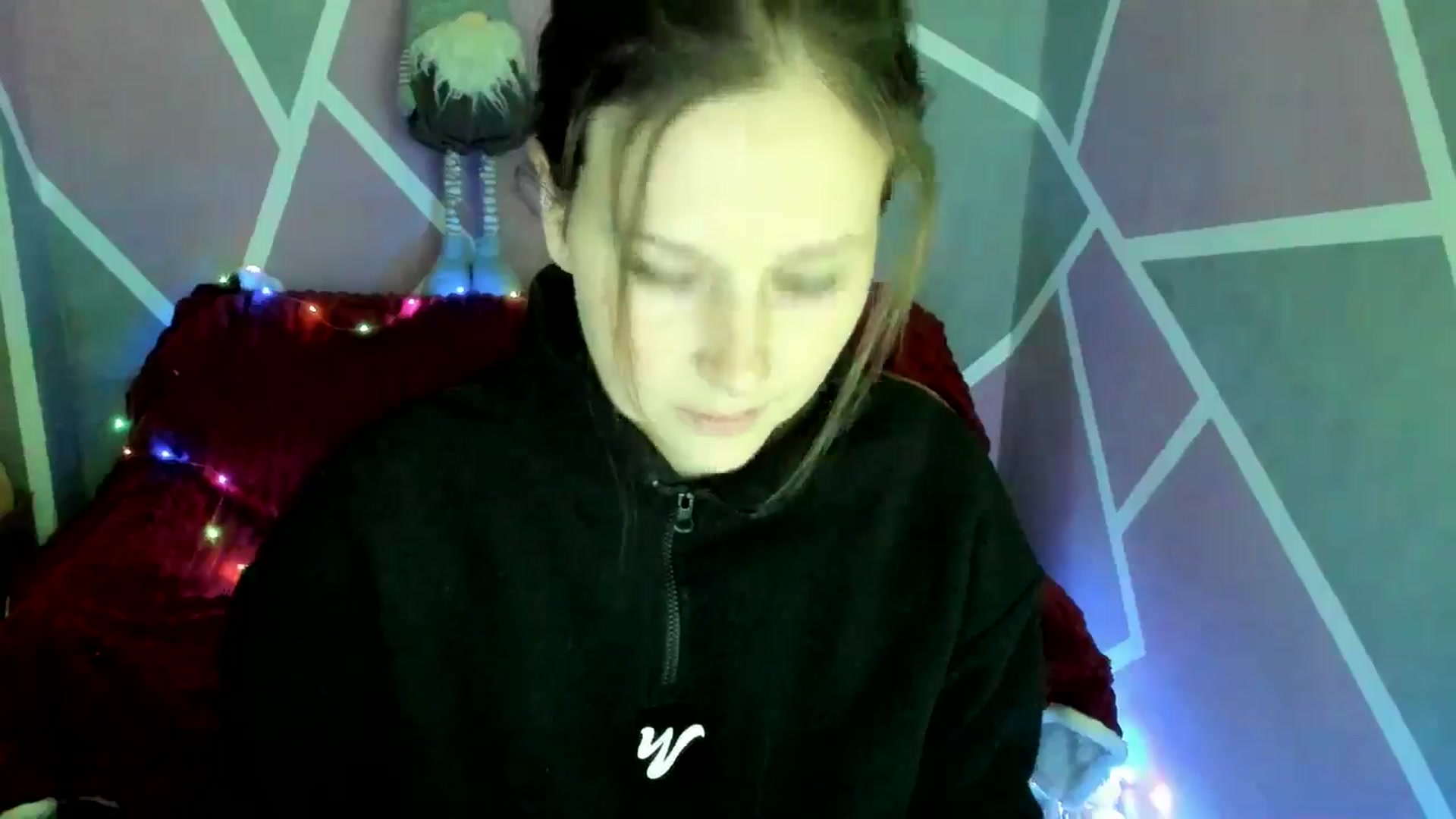 Gallery image thumbnail from Sexy_Ukr's myfreecams stream on, 01/17/2026, 16:02 image 15 of 20