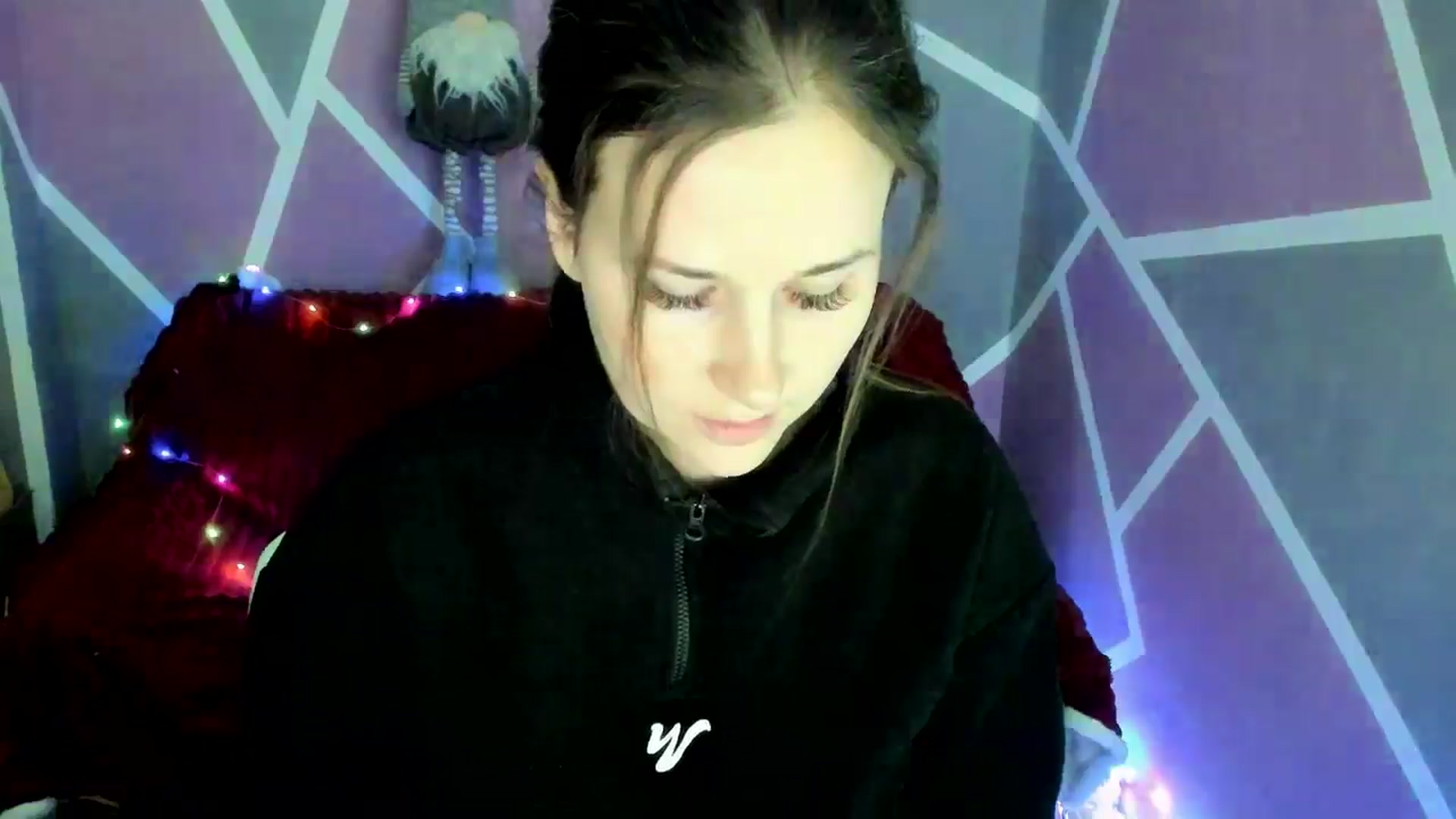 Gallery image thumbnail from Sexy_Ukr's myfreecams stream on, 01/17/2026, 16:02 image 12 of 20