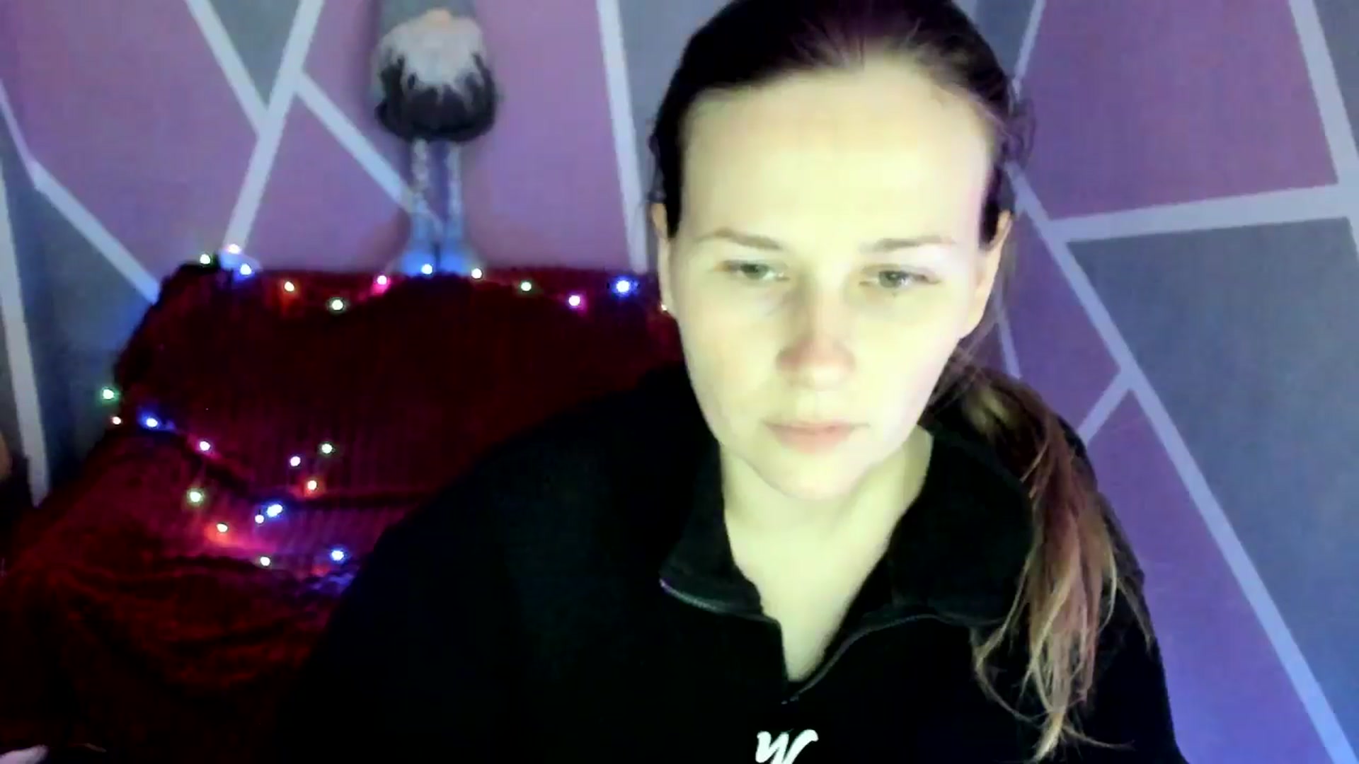 Gallery image thumbnail from Sexy_Ukr's myfreecams stream on, 02/01/2026, 17:32 image 10 of 20