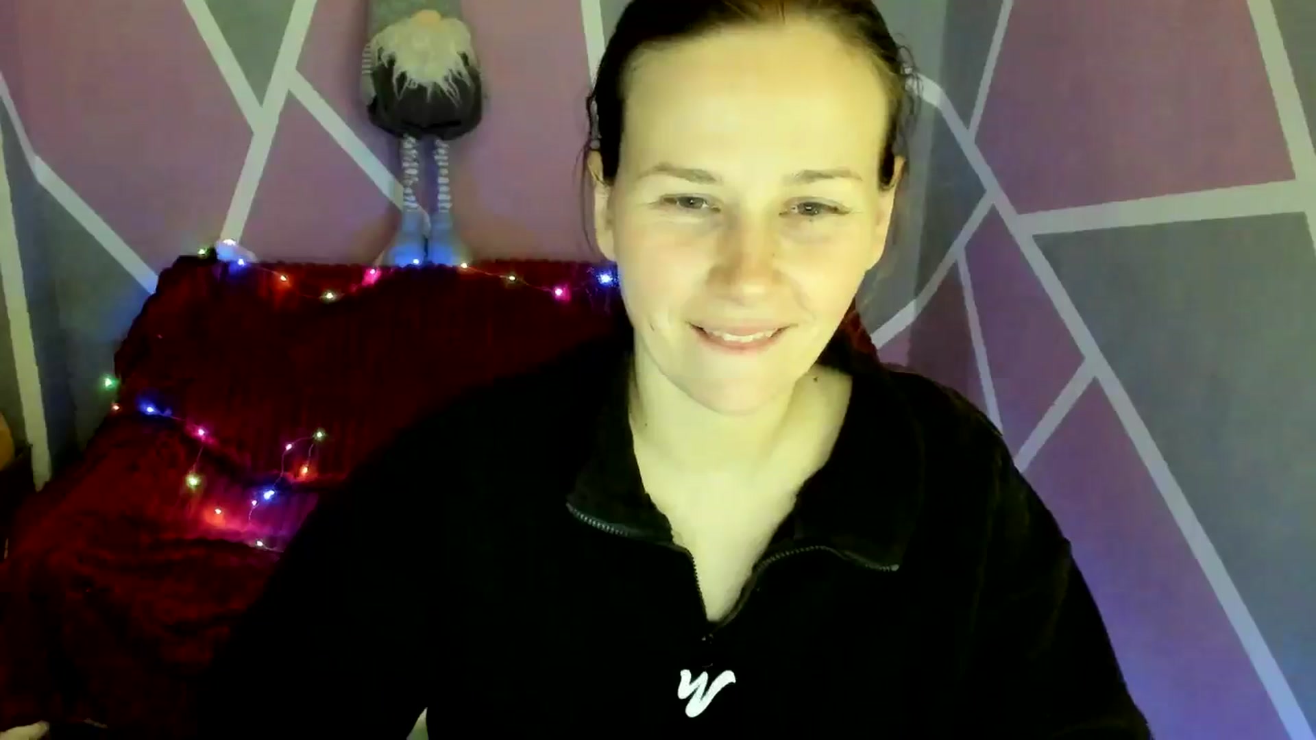 Gallery image thumbnail from Sexy_Ukr's myfreecams stream on, 02/01/2026, 17:32 image 20 of 20