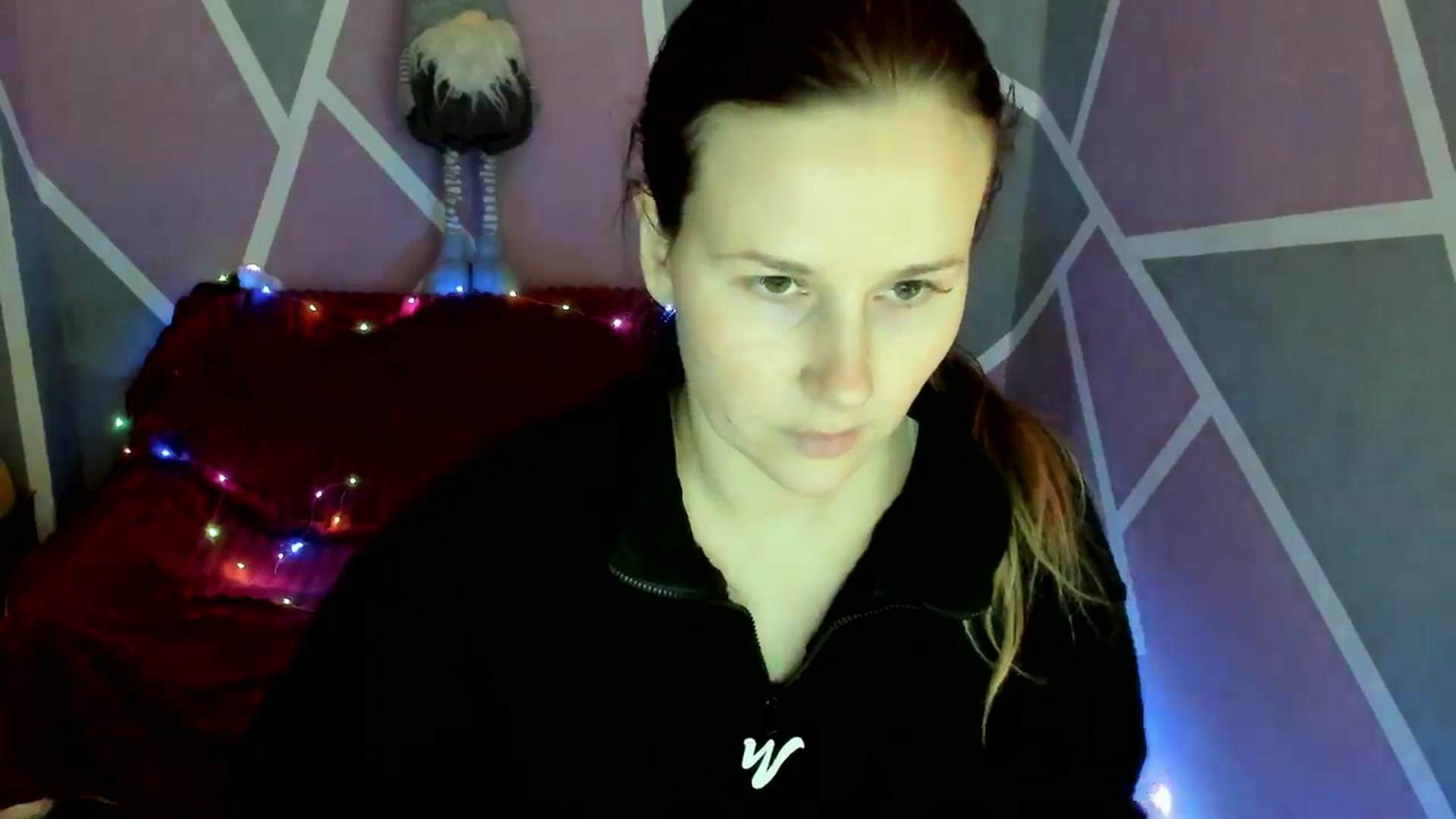 Gallery image thumbnail from Sexy_Ukr's myfreecams stream on, 02/01/2026, 17:32 image 14 of 20