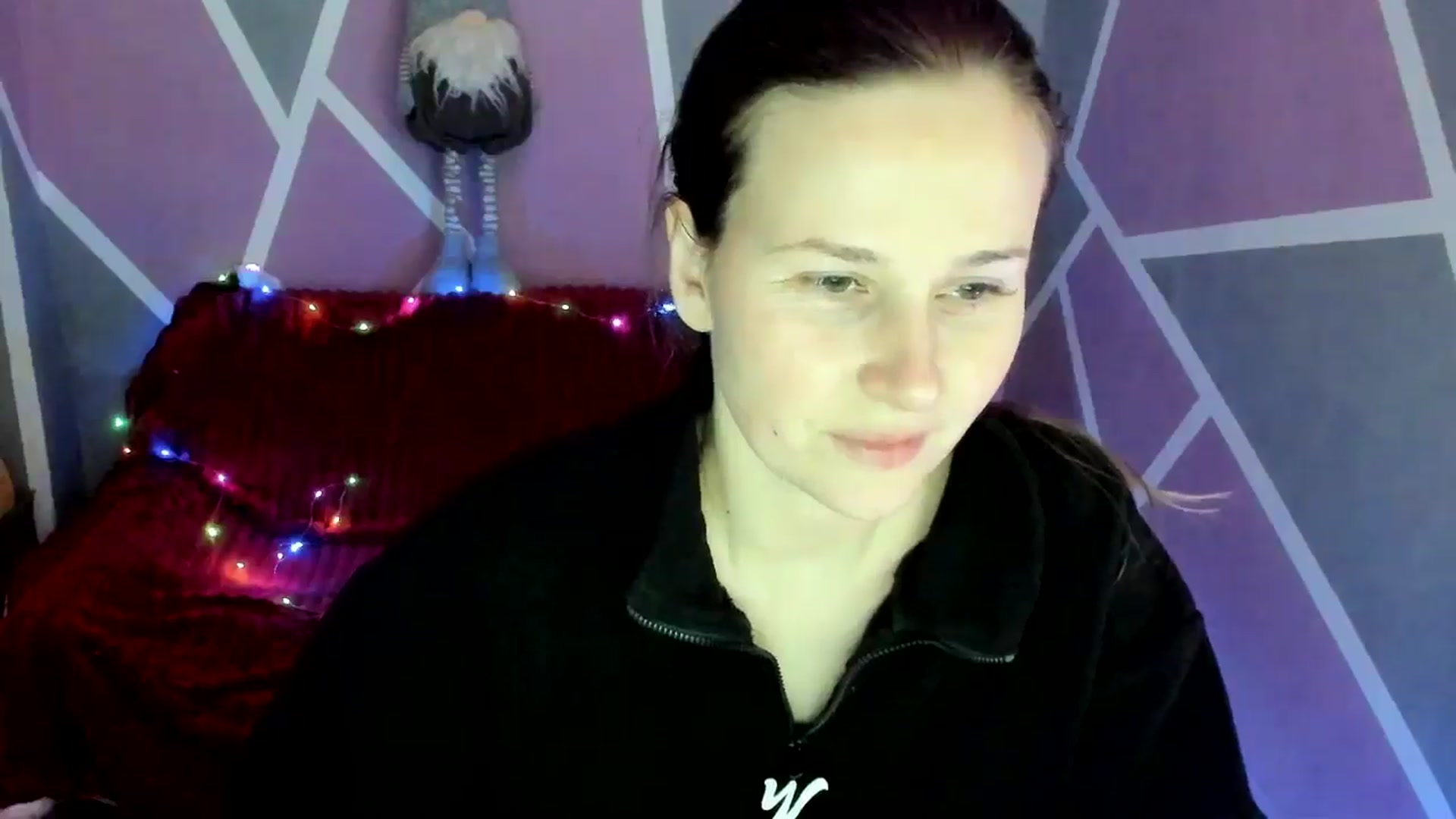 Gallery image thumbnail from Sexy_Ukr's myfreecams stream on, 02/01/2026, 17:32 image 18 of 20