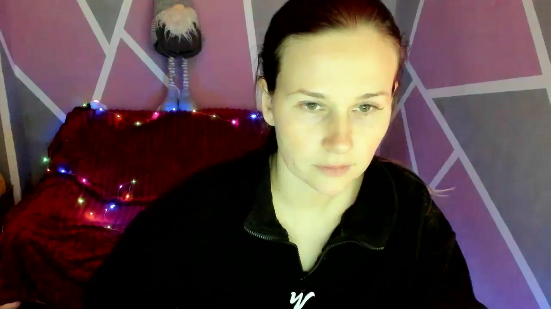 Gallery image thumbnail from Sexy_Ukr's myfreecams stream on, 02/01/2026, 17:32 image 19 of 20