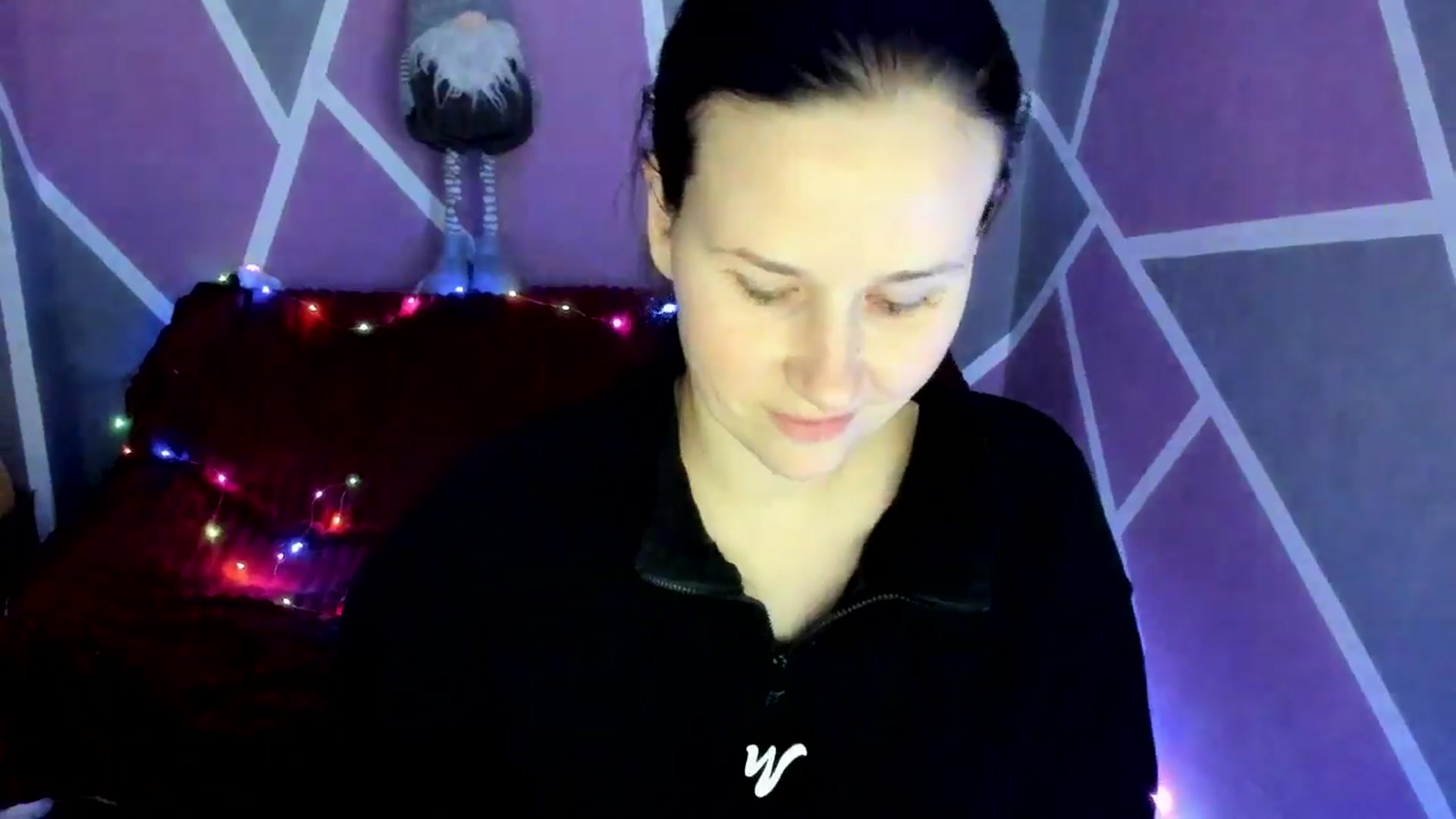Gallery image thumbnail from Sexy_Ukr's myfreecams stream on, 02/01/2026, 17:32 image 2 of 20
