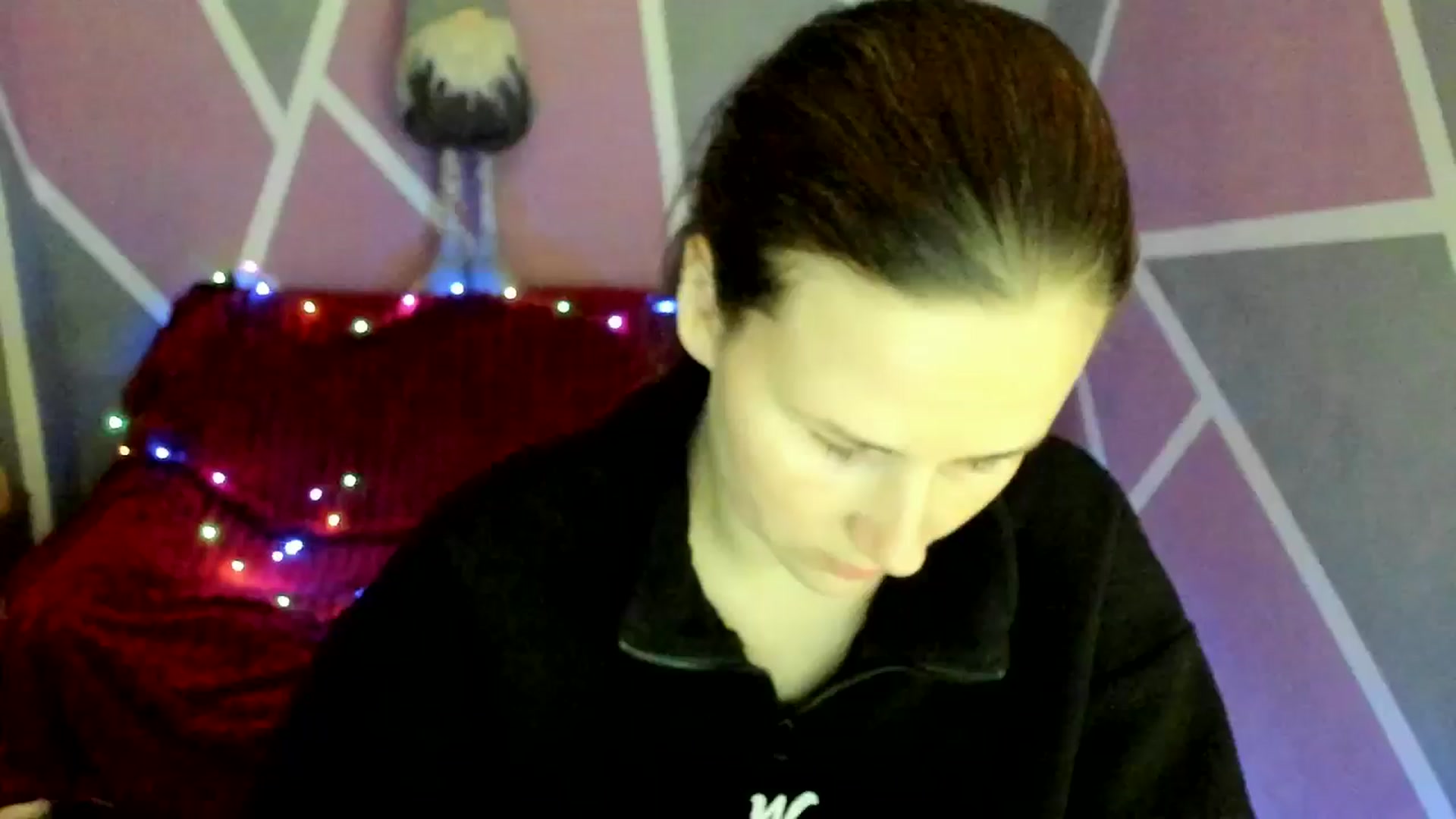 Gallery image thumbnail from Sexy_Ukr's myfreecams stream on, 02/01/2026, 17:32 image 3 of 20