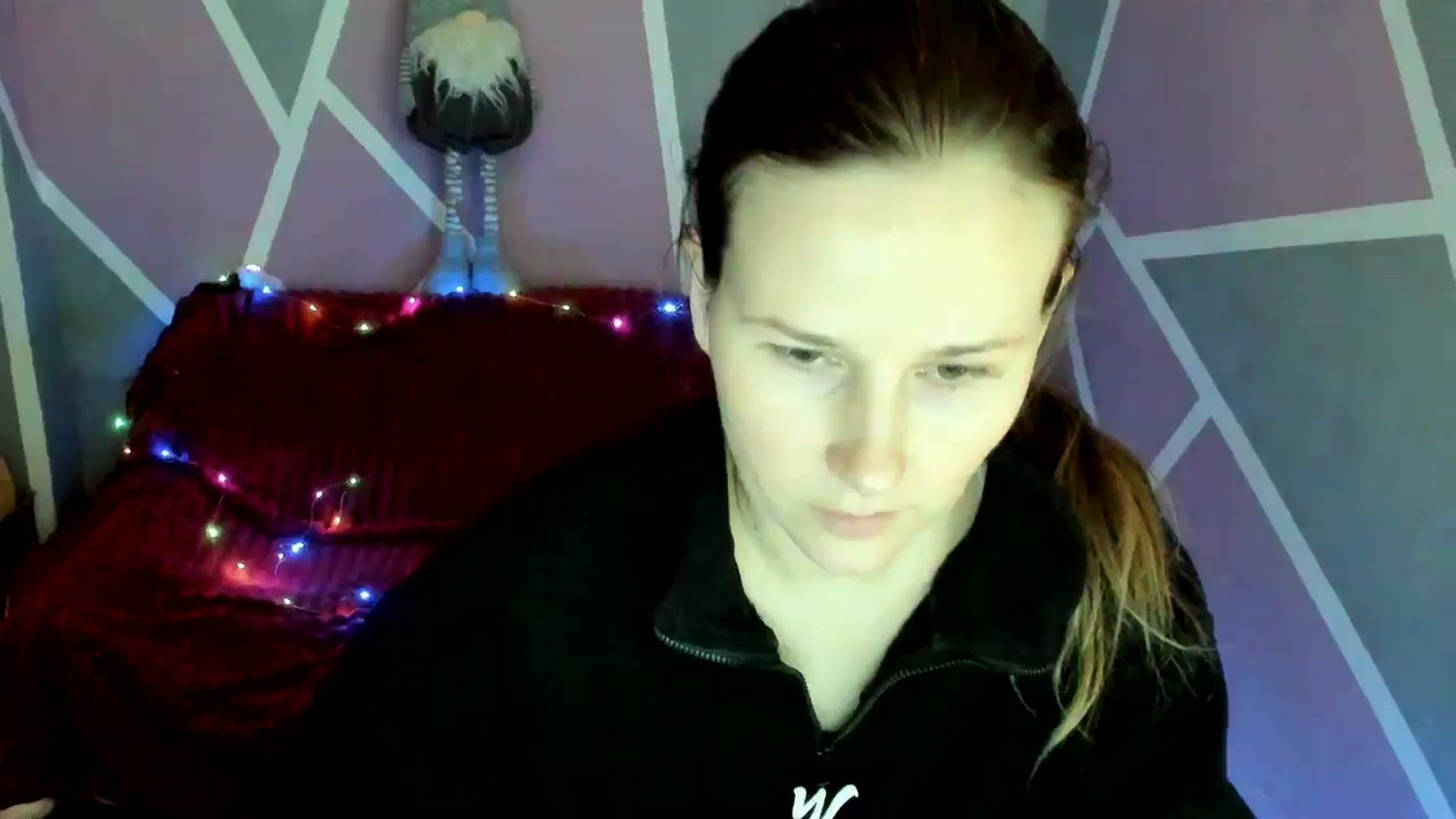 Gallery image thumbnail from Sexy_Ukr's myfreecams stream on, 02/01/2026, 17:32 image 16 of 20