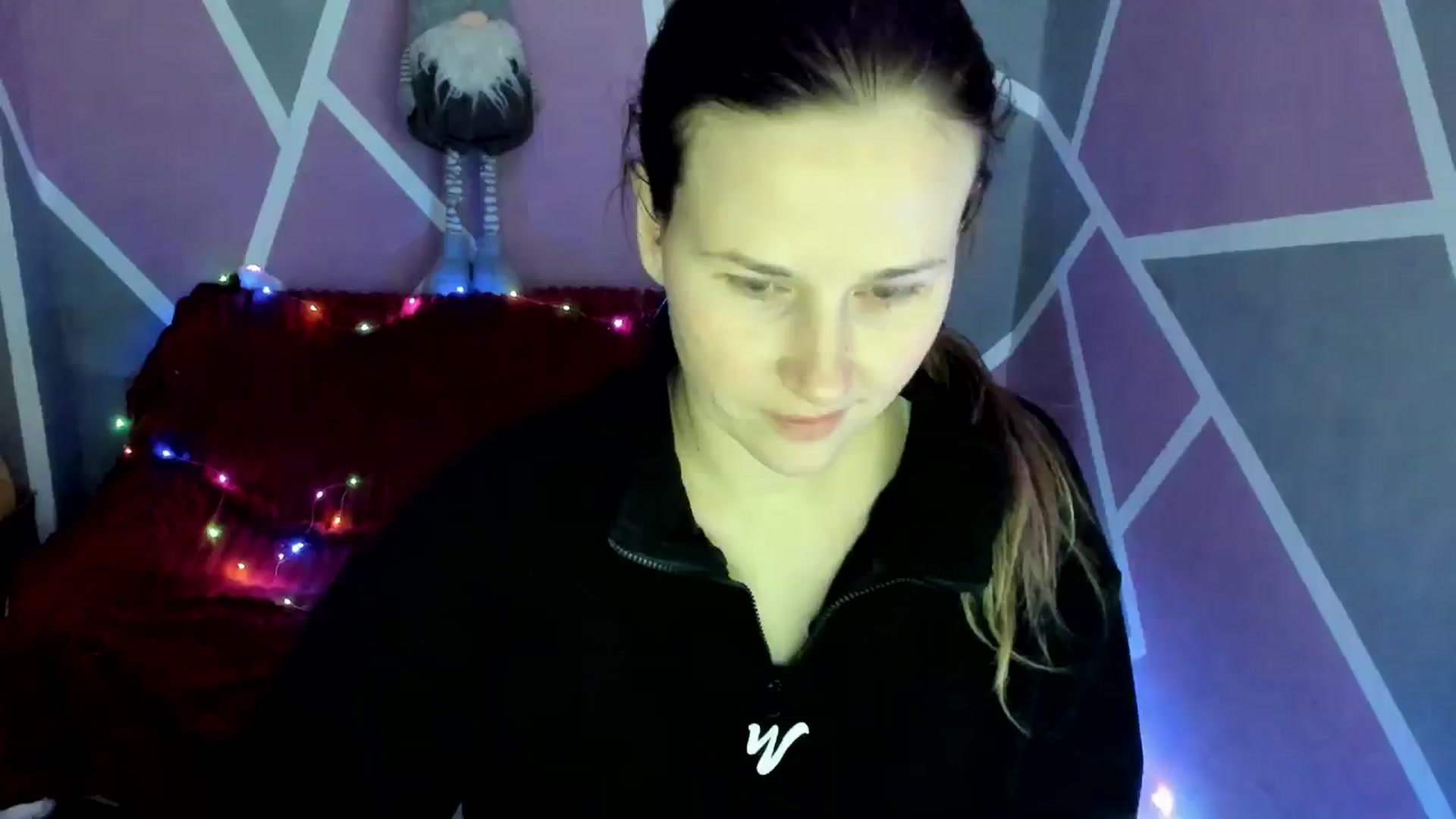 Gallery image thumbnail from Sexy_Ukr's myfreecams stream on, 02/01/2026, 17:32 image 11 of 20