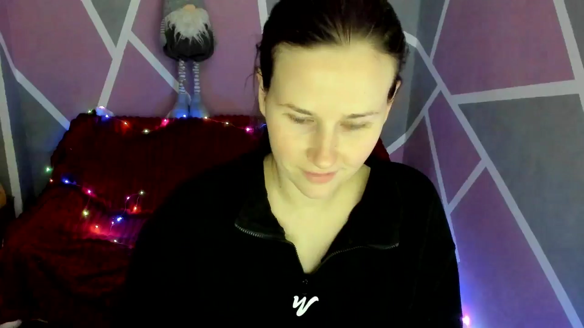 Gallery image thumbnail from Sexy_Ukr's myfreecams stream on, 02/01/2026, 17:32 image 8 of 20