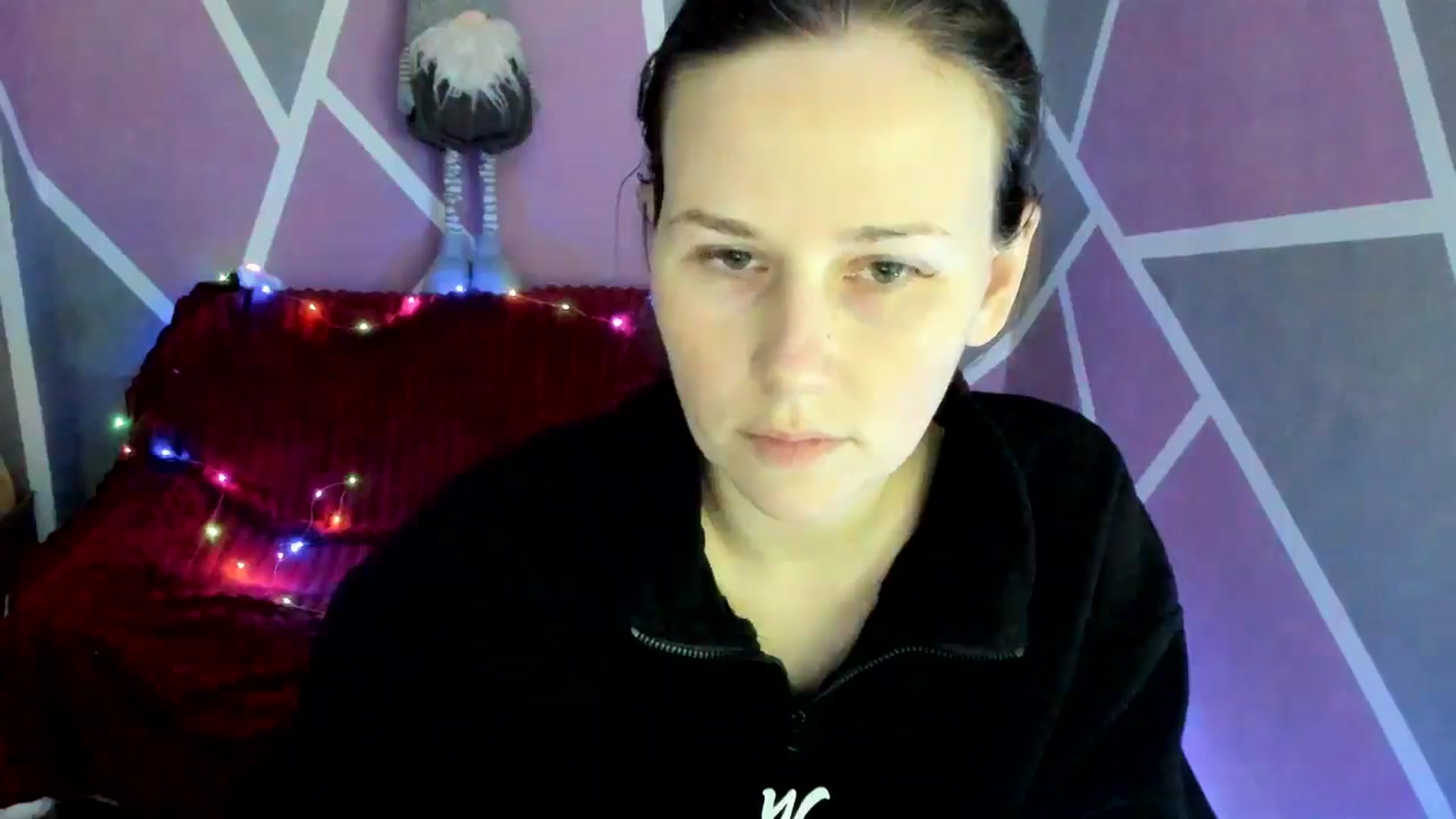 Gallery image thumbnail from Sexy_Ukr's myfreecams stream on, 02/01/2026, 17:32 image 4 of 20