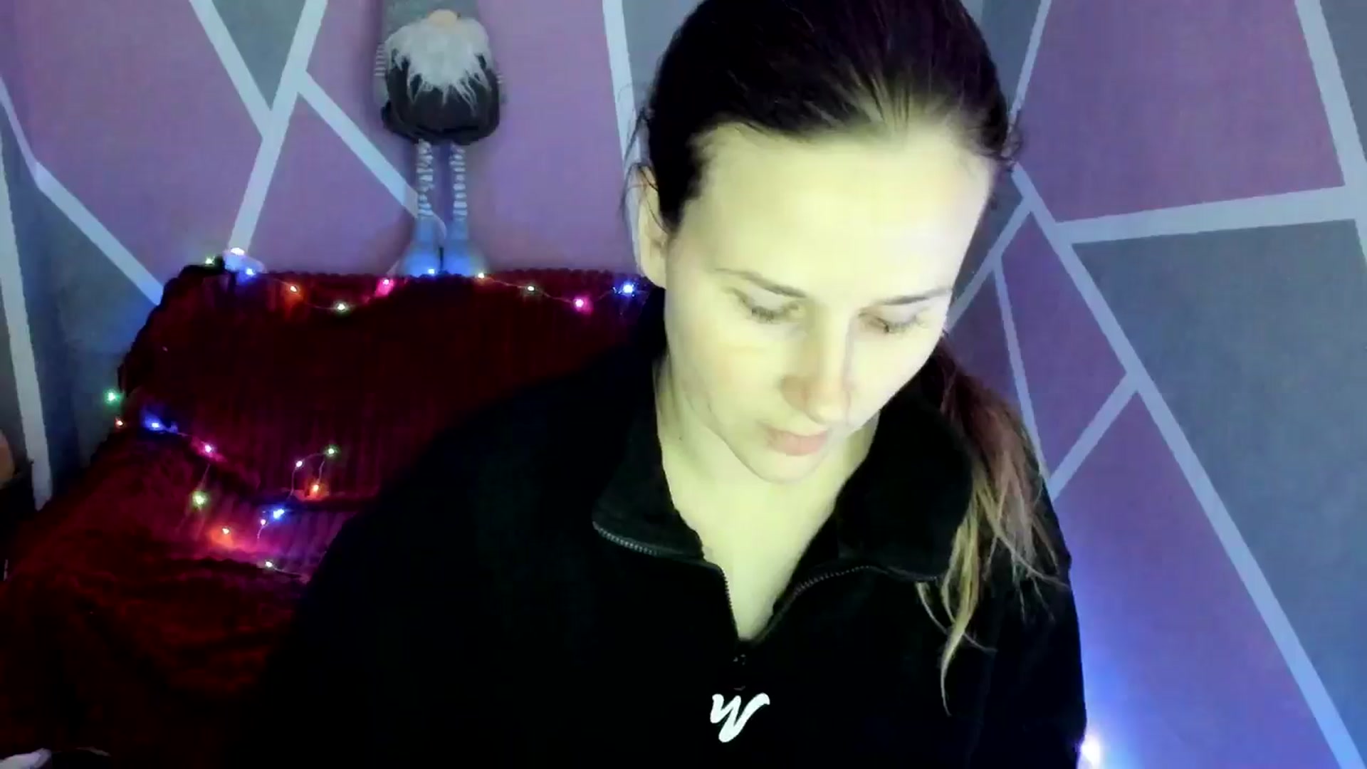 Gallery image thumbnail from Sexy_Ukr's myfreecams stream on, 02/01/2026, 17:32 image 13 of 20