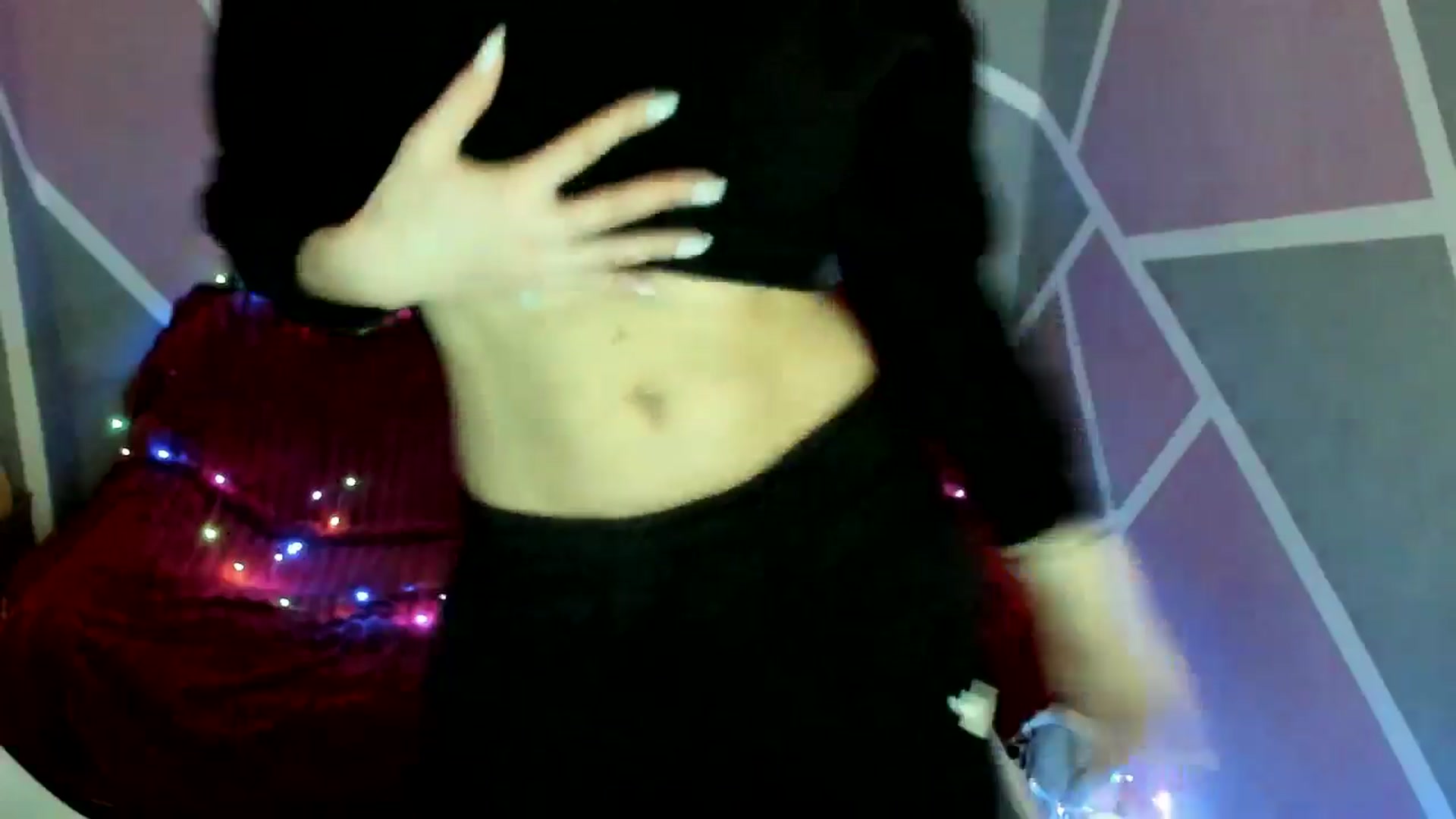 Gallery image thumbnail from Sexy_Ukr's myfreecams stream on, 02/01/2026, 17:50 image 17 of 20