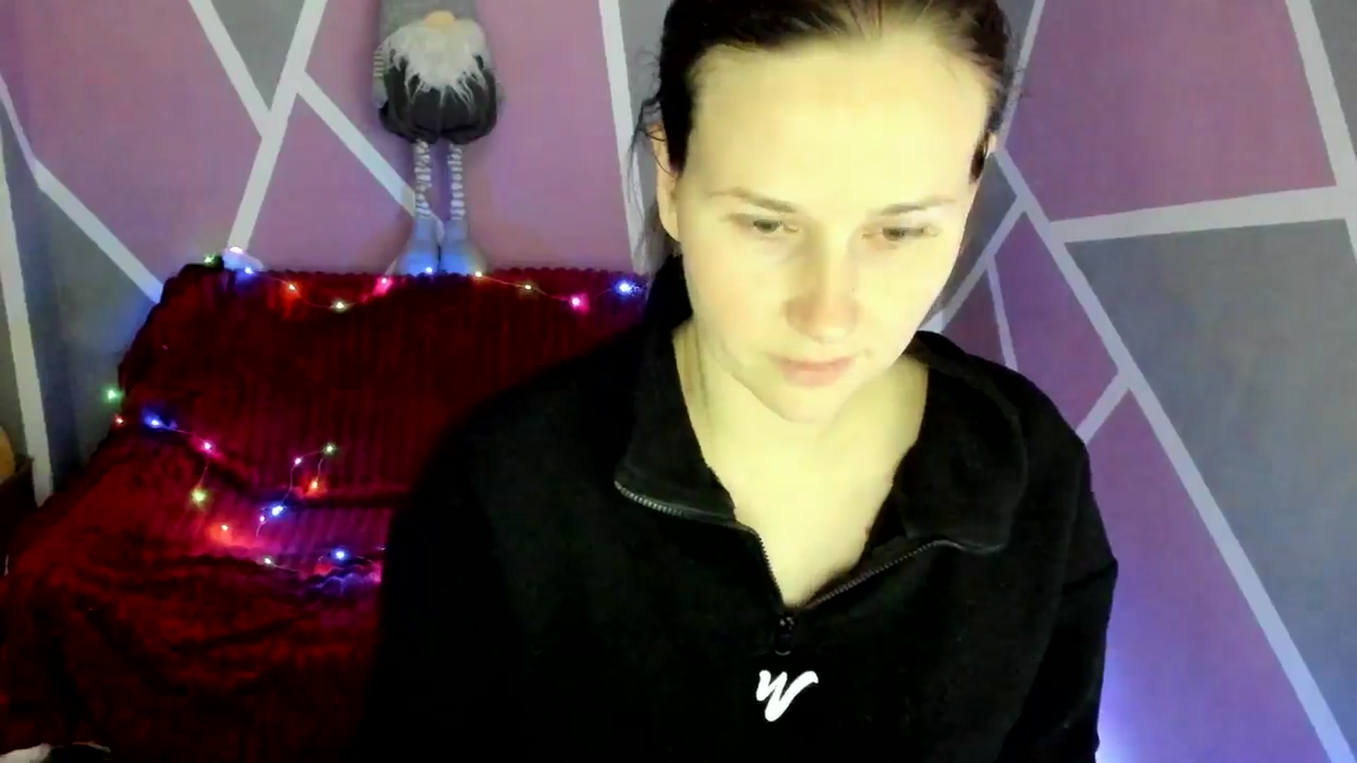 Gallery image thumbnail from Sexy_Ukr's myfreecams stream on, 02/01/2026, 17:50 image 9 of 20