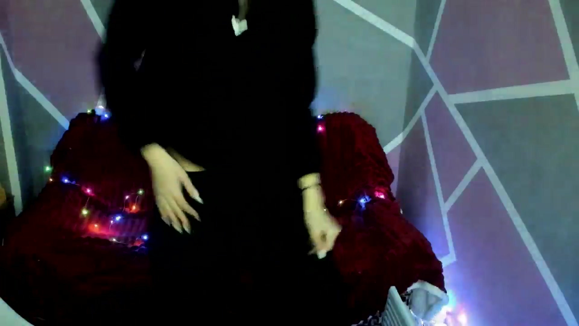 Gallery image thumbnail from Sexy_Ukr's myfreecams stream on, 02/01/2026, 17:50 image 20 of 20