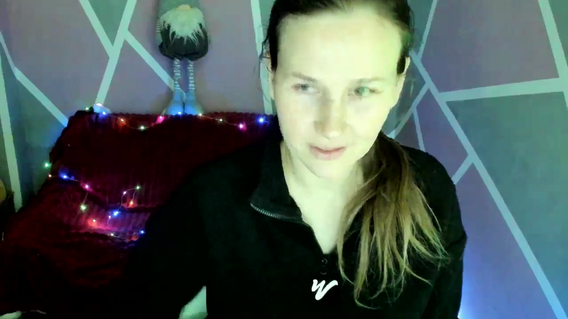Gallery image thumbnail from Sexy_Ukr's myfreecams stream on, 02/01/2026, 17:50 image 14 of 20