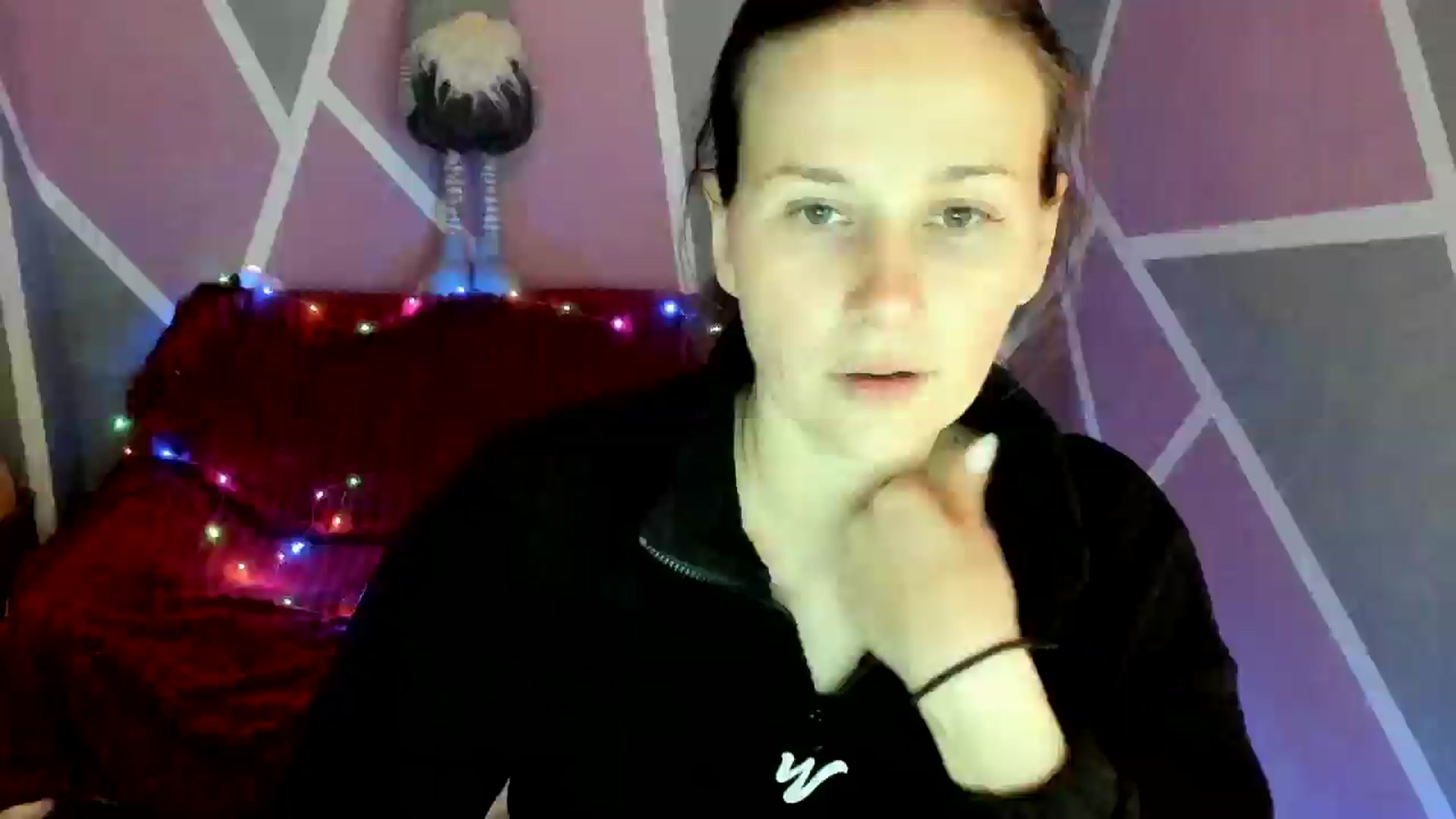 Gallery image thumbnail from Sexy_Ukr's myfreecams stream on, 02/01/2026, 17:50 image 2 of 20
