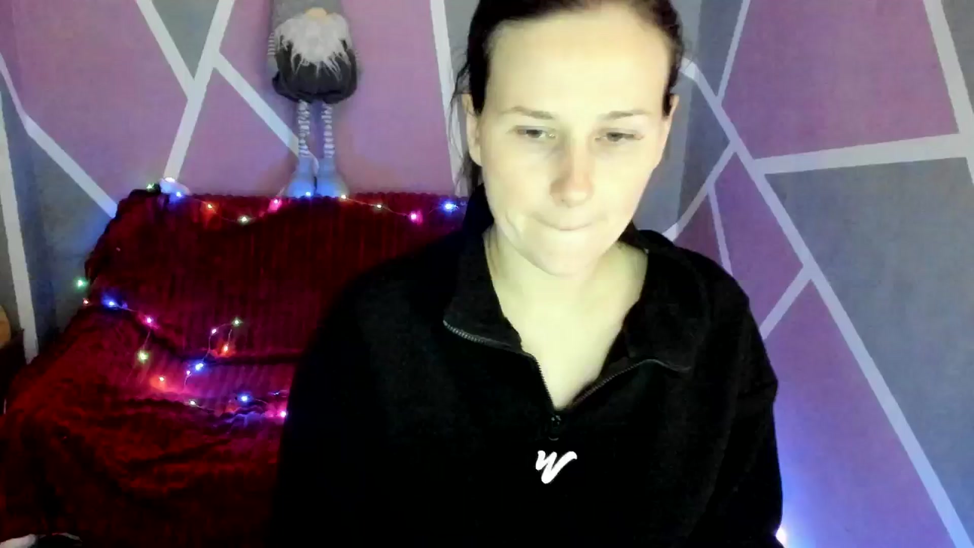 Gallery image thumbnail from Sexy_Ukr's myfreecams stream on, 02/01/2026, 17:50 image 10 of 20