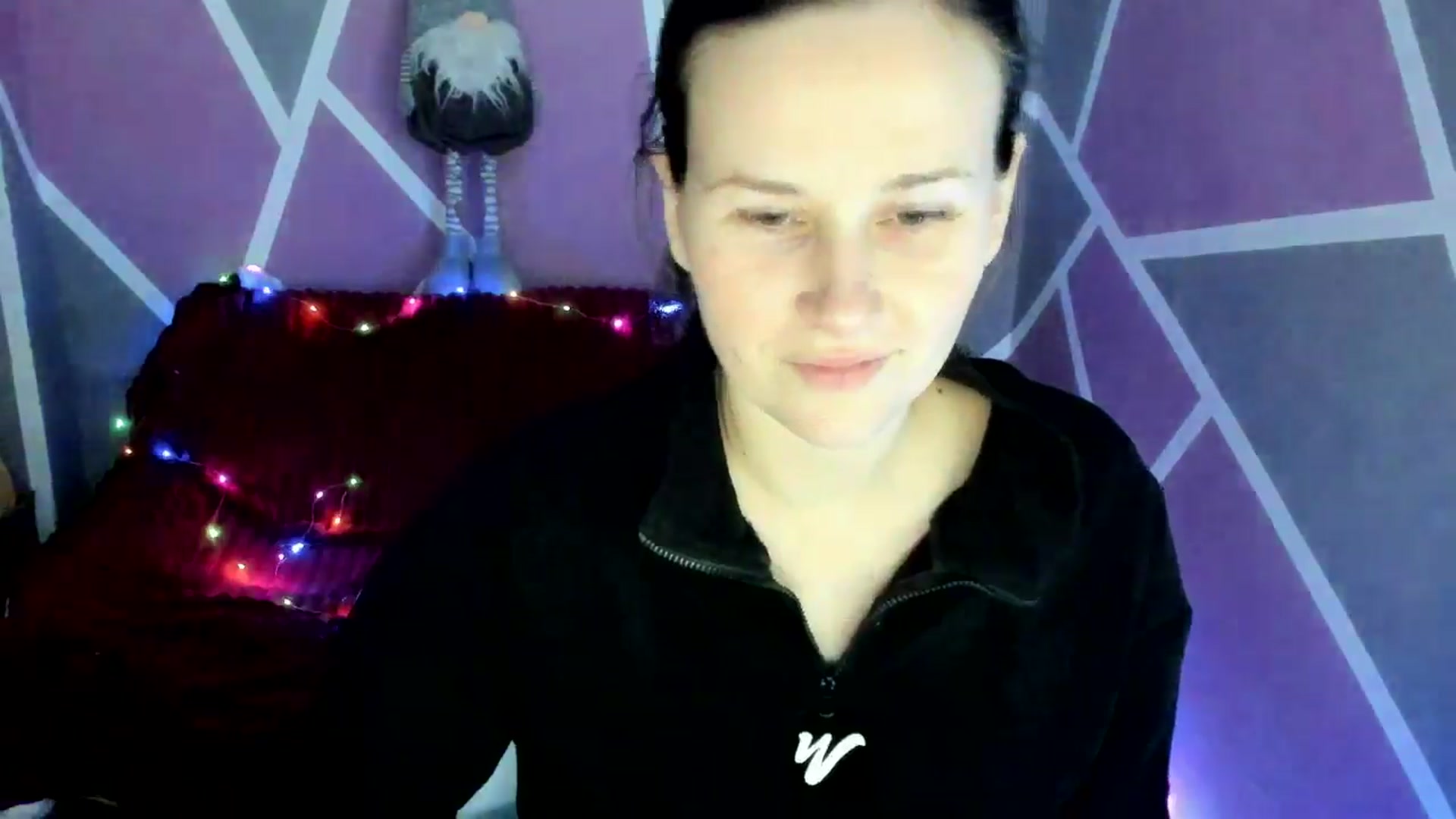 Gallery image thumbnail from Sexy_Ukr's myfreecams stream on, 02/01/2026, 17:50 image 8 of 20