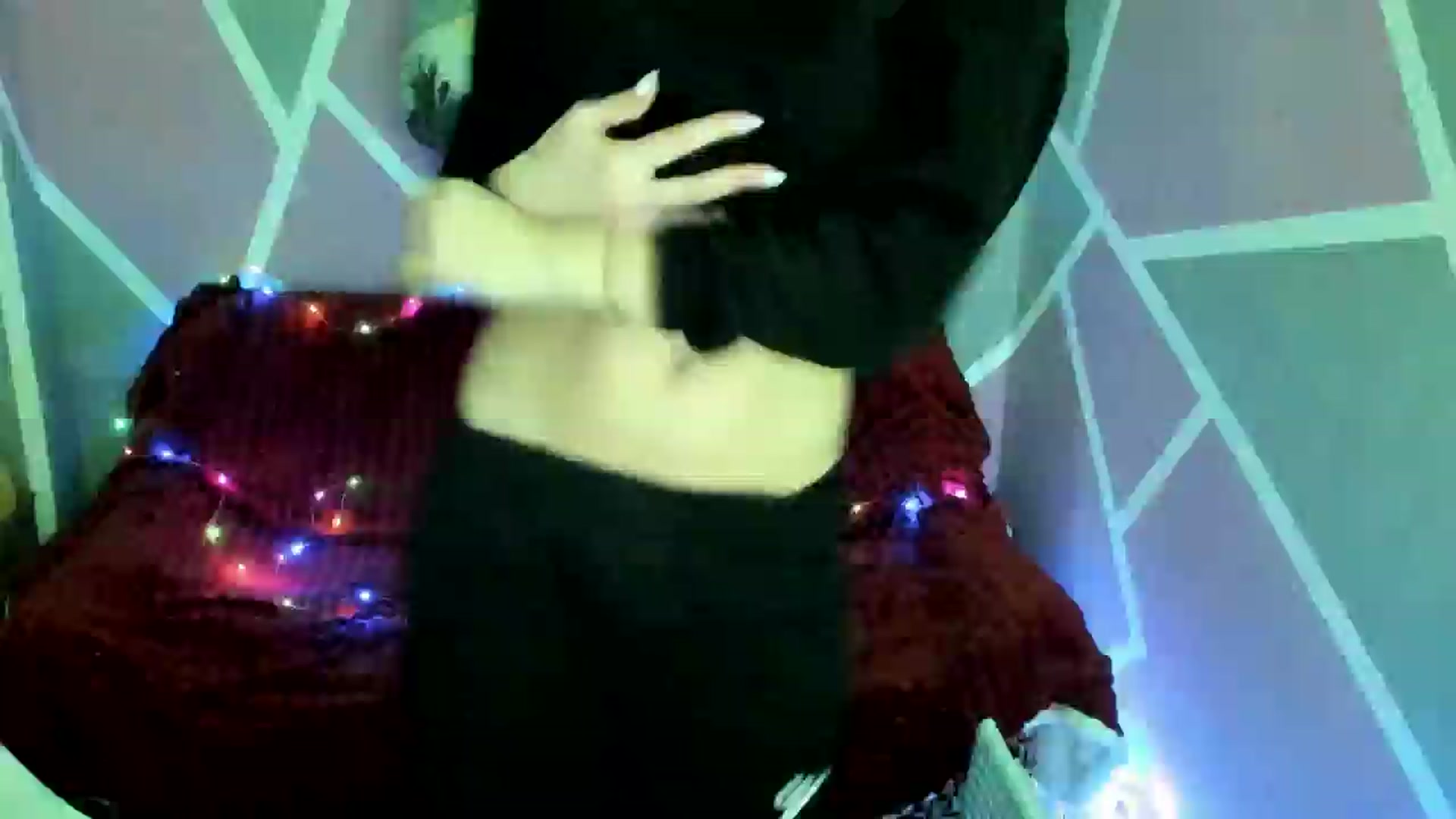 Gallery image thumbnail from Sexy_Ukr's myfreecams stream on, 02/01/2026, 17:50 image 18 of 20