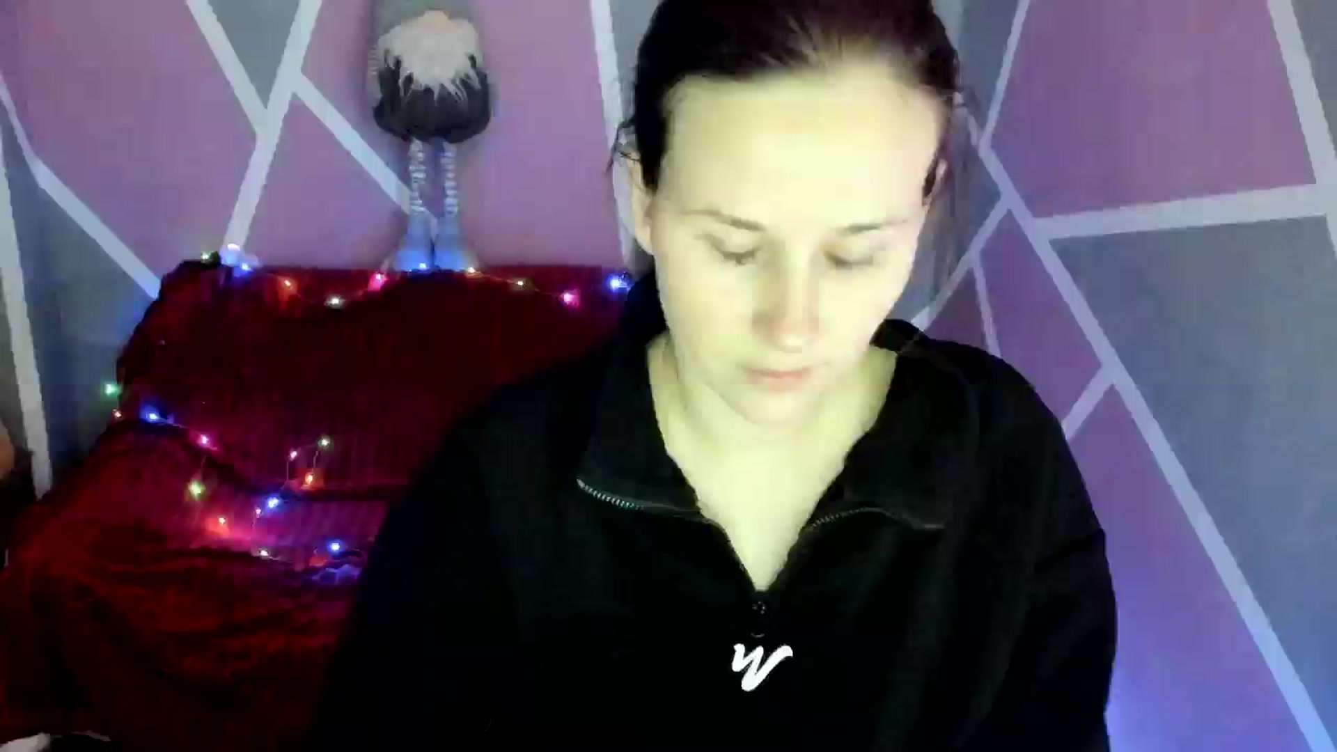 Gallery image thumbnail from Sexy_Ukr's myfreecams stream on, 02/01/2026, 17:50 image 1 of 20