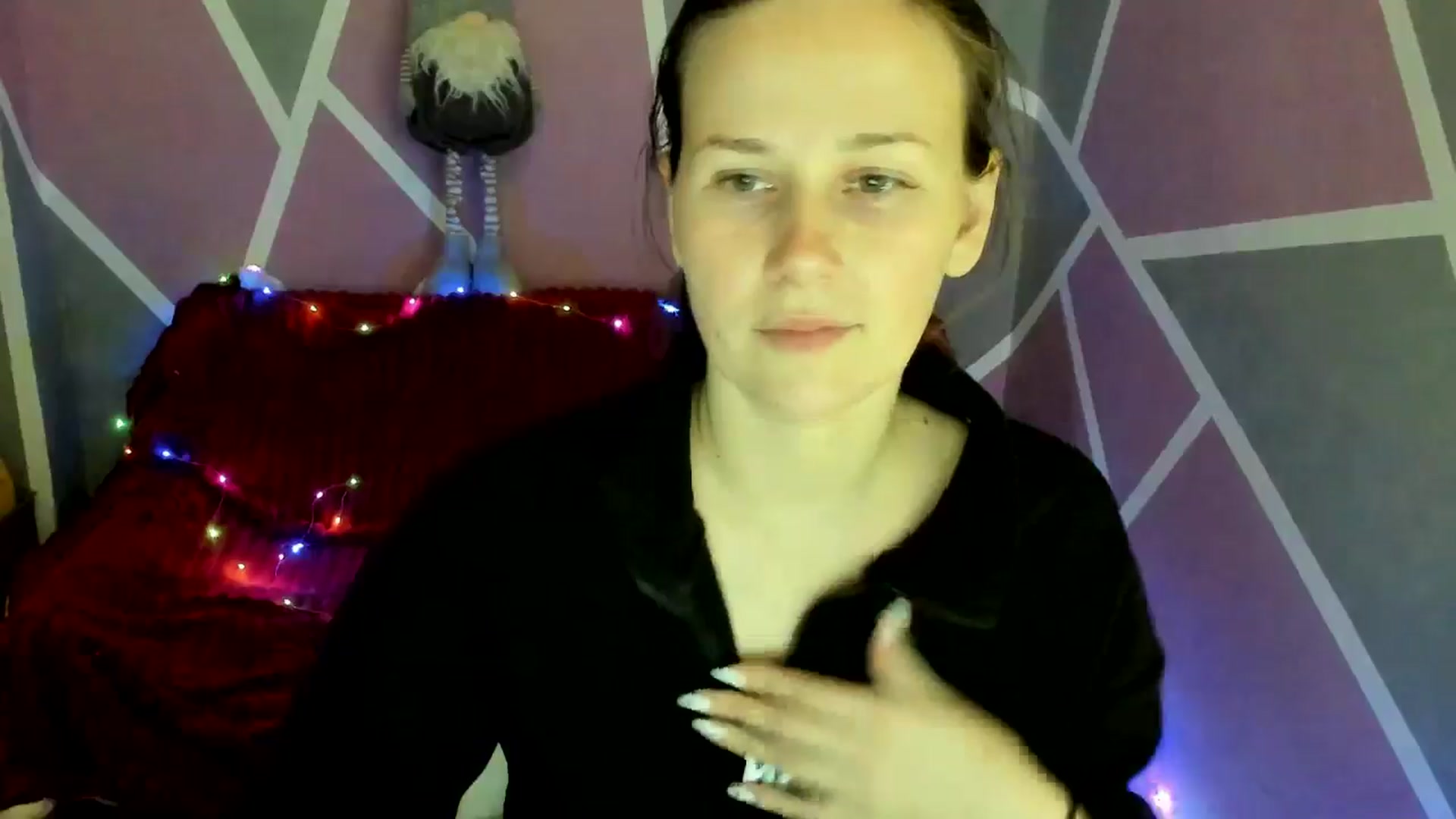 Gallery image thumbnail from Sexy_Ukr's myfreecams stream on, 02/01/2026, 17:50 image 3 of 20