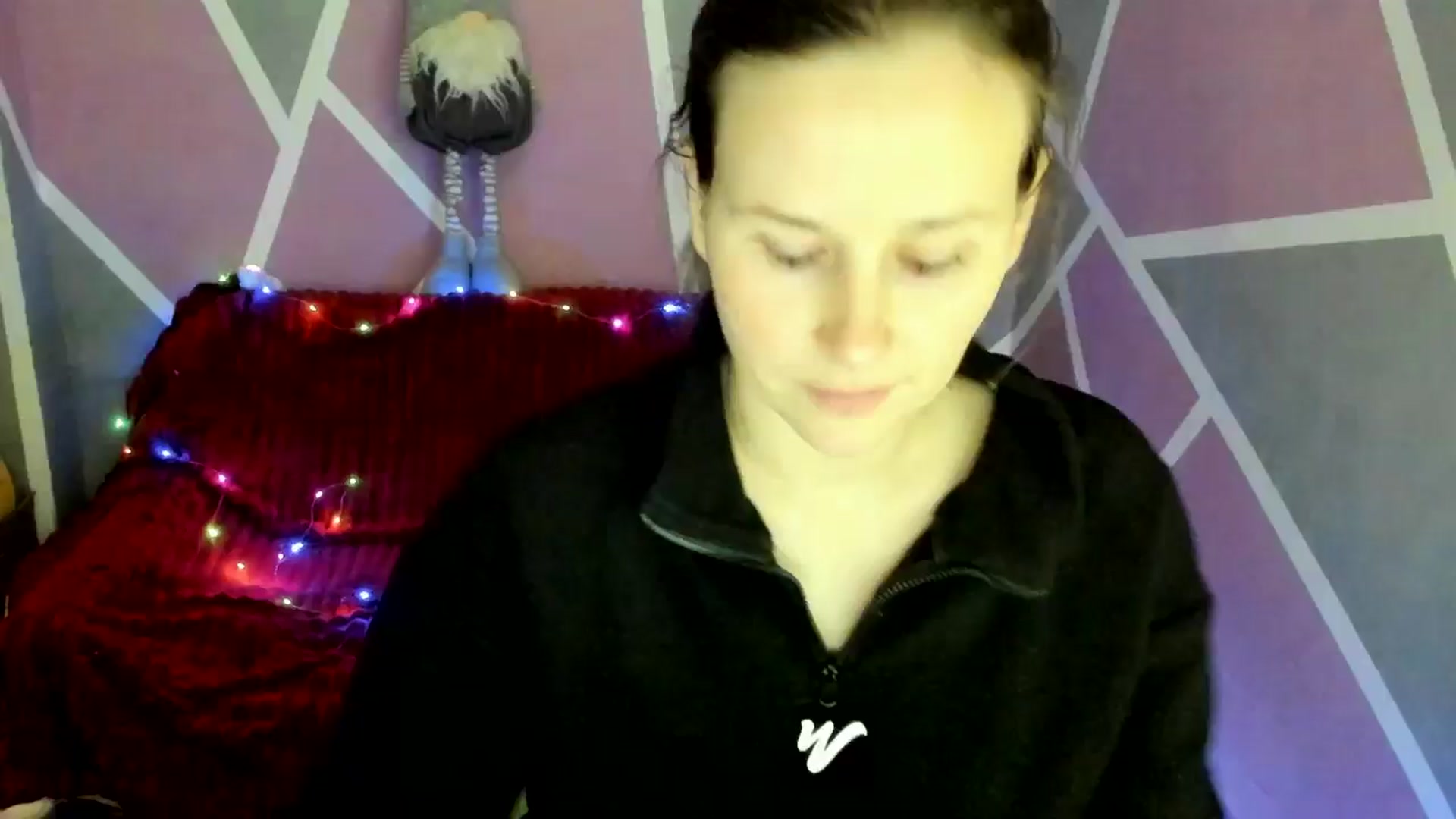 Gallery image thumbnail from Sexy_Ukr's myfreecams stream on, 02/01/2026, 17:50 image 5 of 20