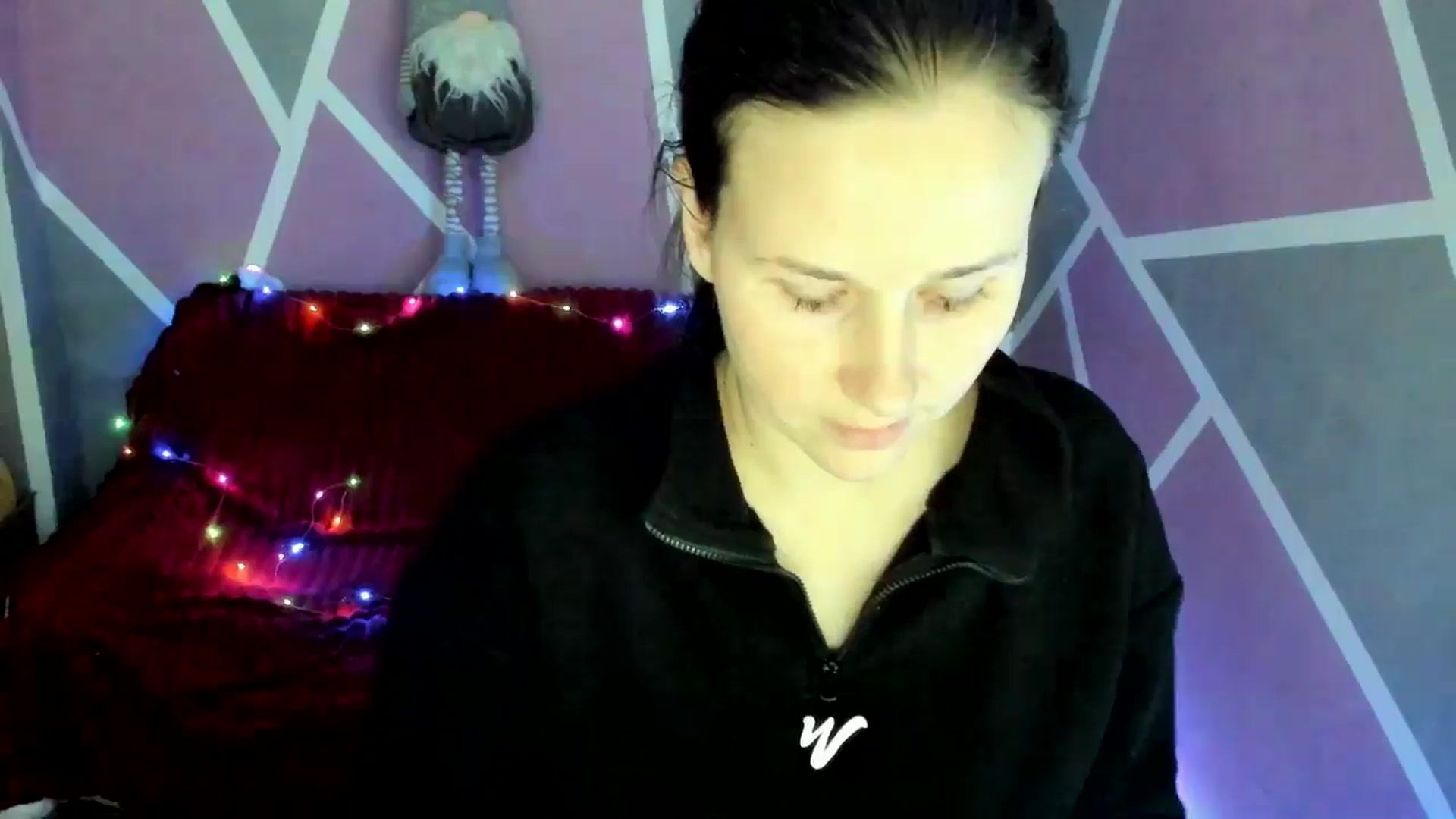 Gallery image thumbnail from Sexy_Ukr's myfreecams stream on, 02/01/2026, 17:50 image 7 of 20