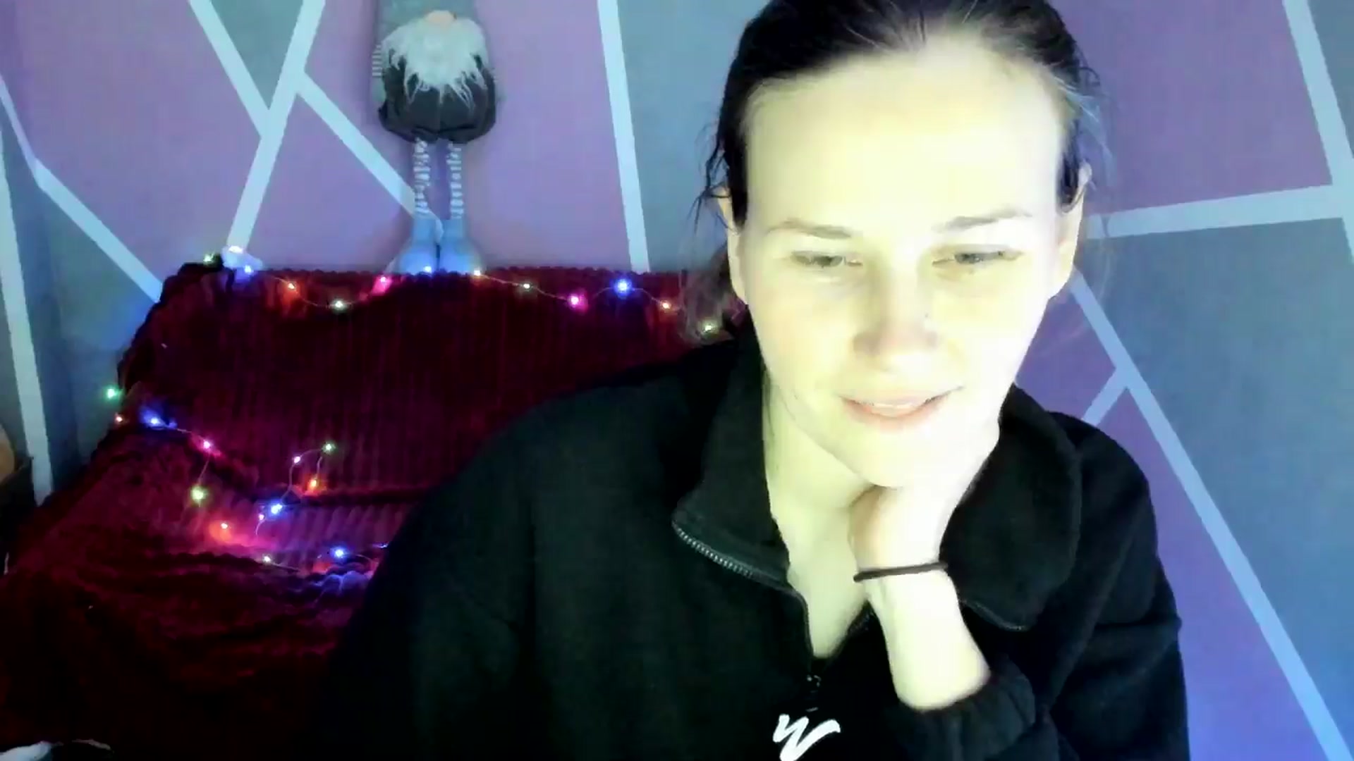 Gallery image thumbnail from Sexy_Ukr's myfreecams stream on, 02/01/2026, 17:50 image 4 of 20